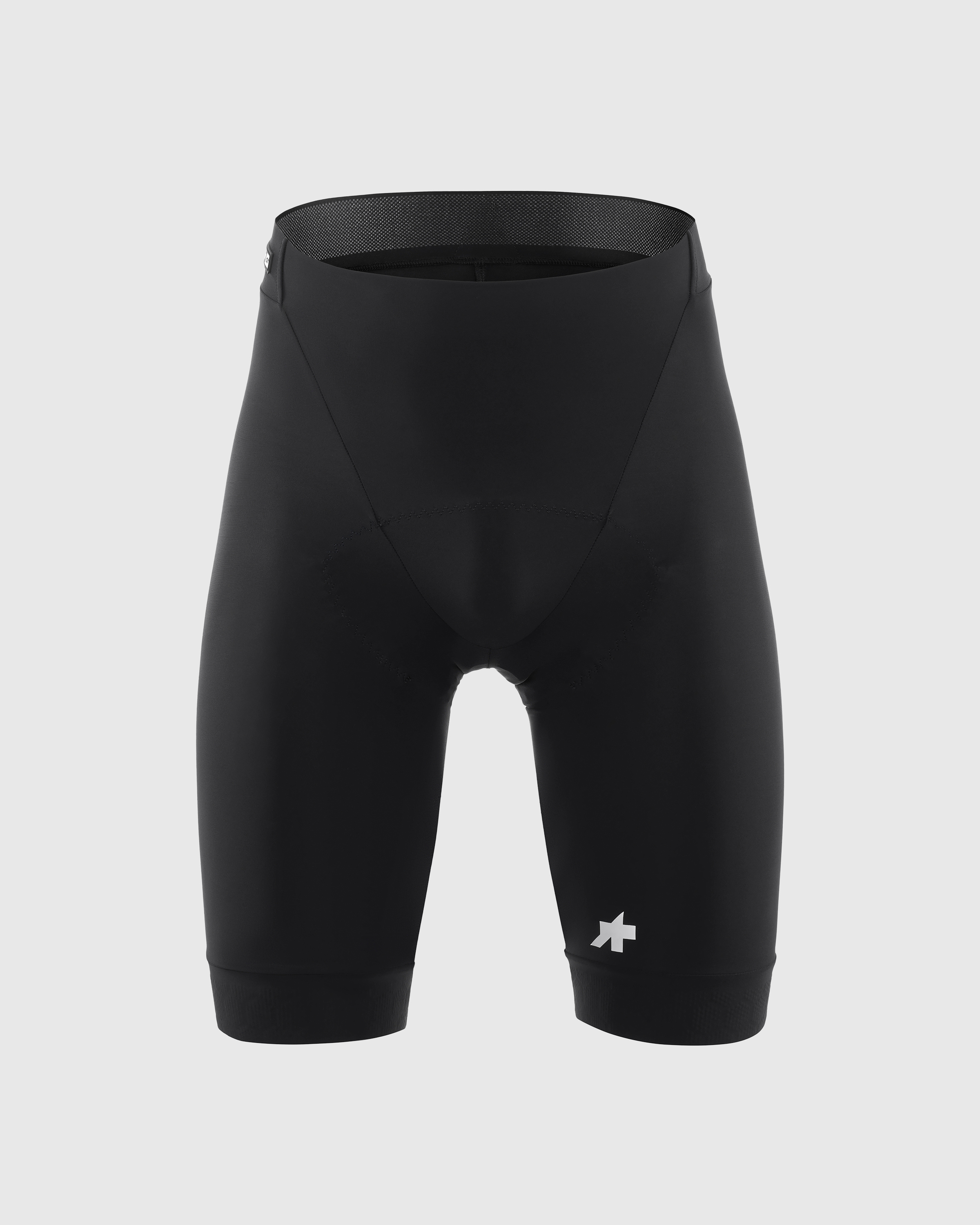 Bermudas Mille GT S11