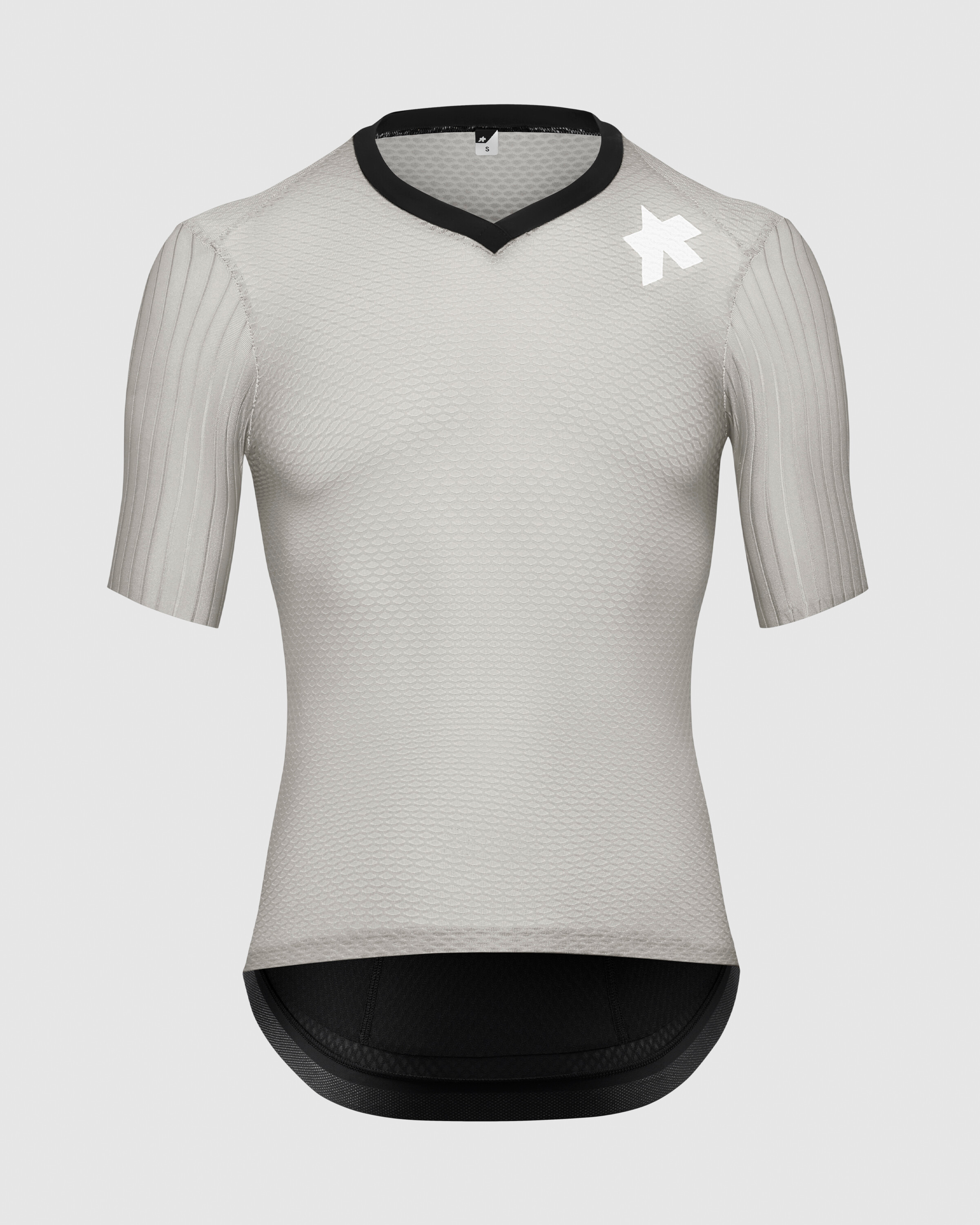 Camiseta RSR S11