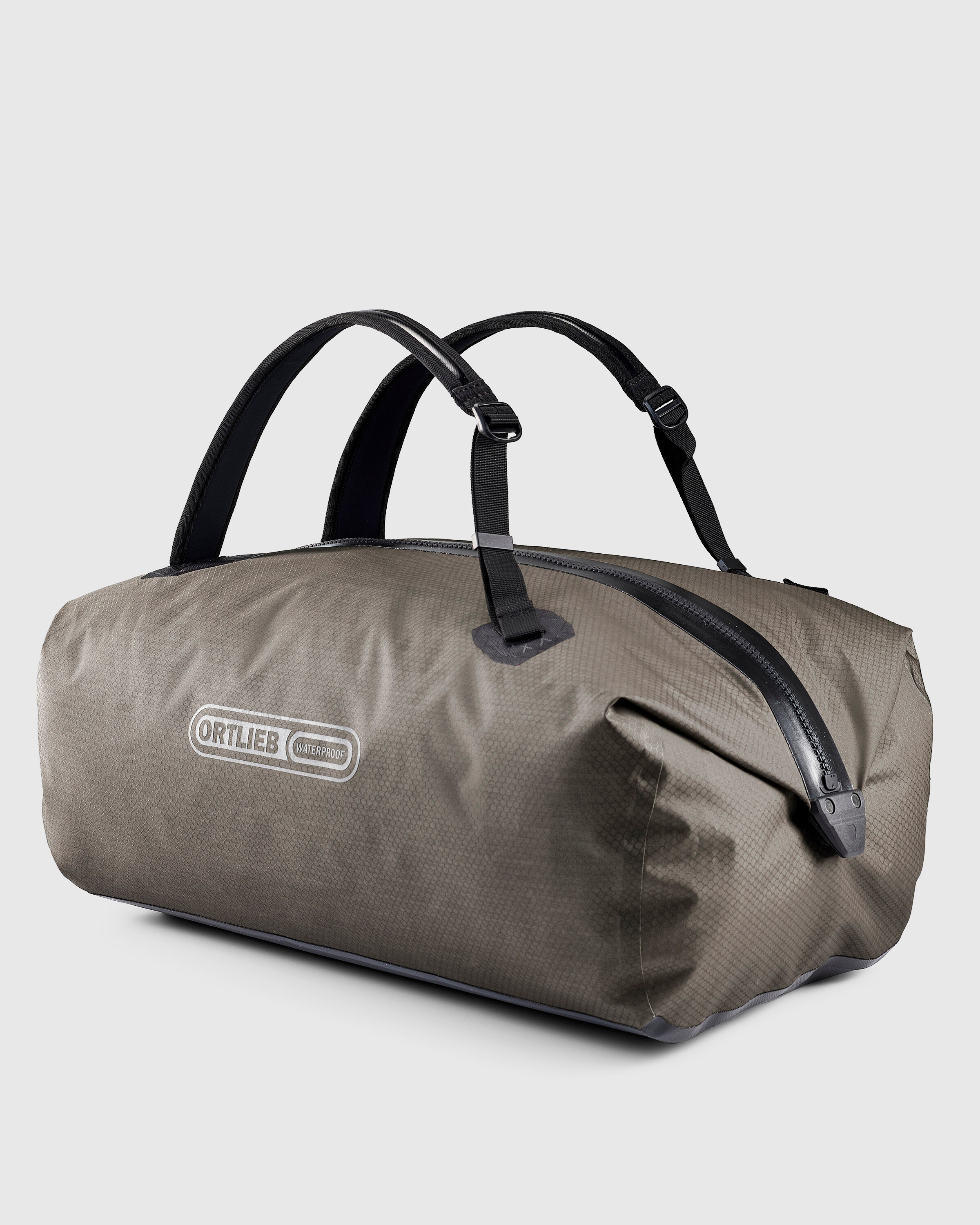 Mala de Viagem ASSOS x ORTLIEB 60L