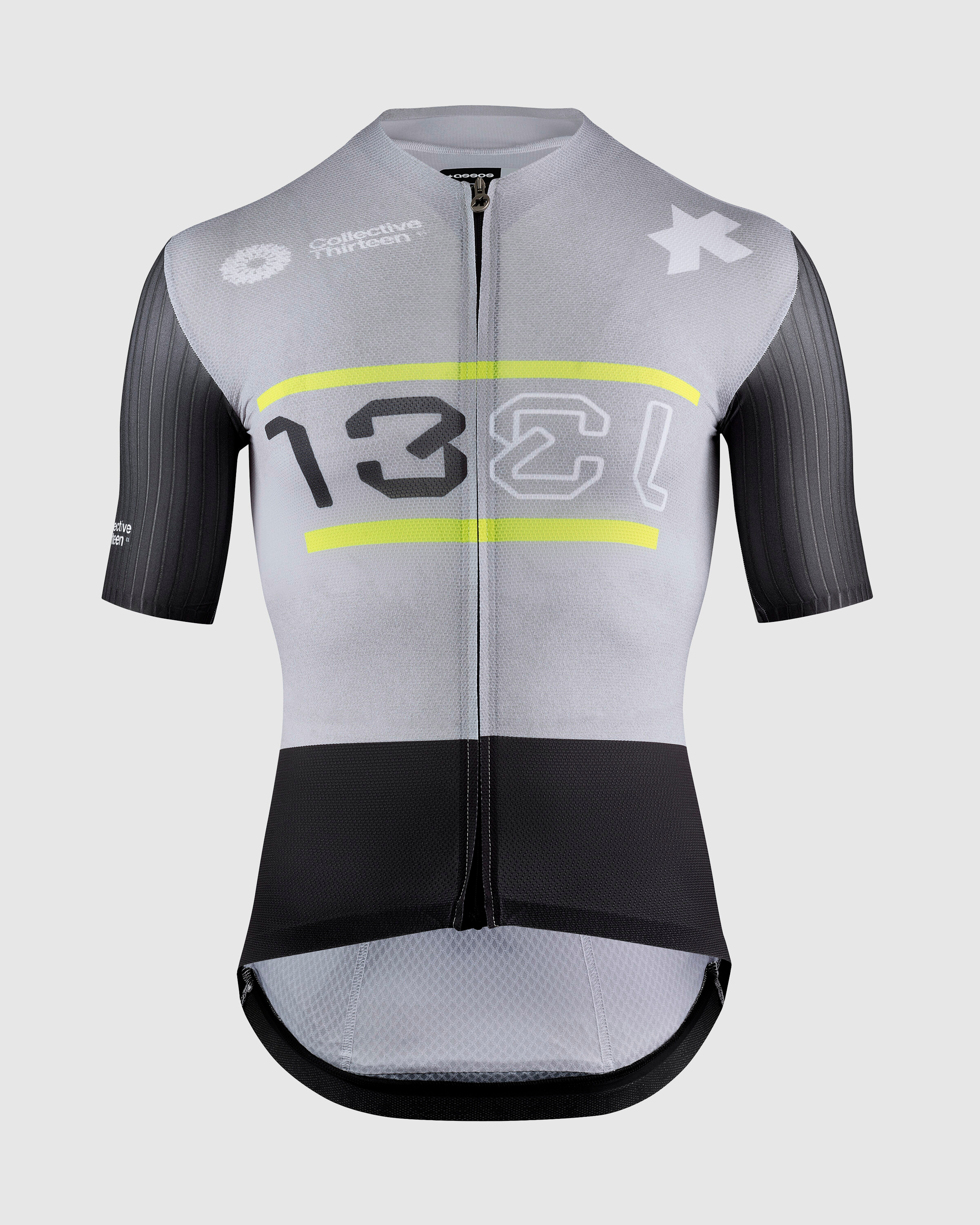 Camiseta RS Collective 13 S11
