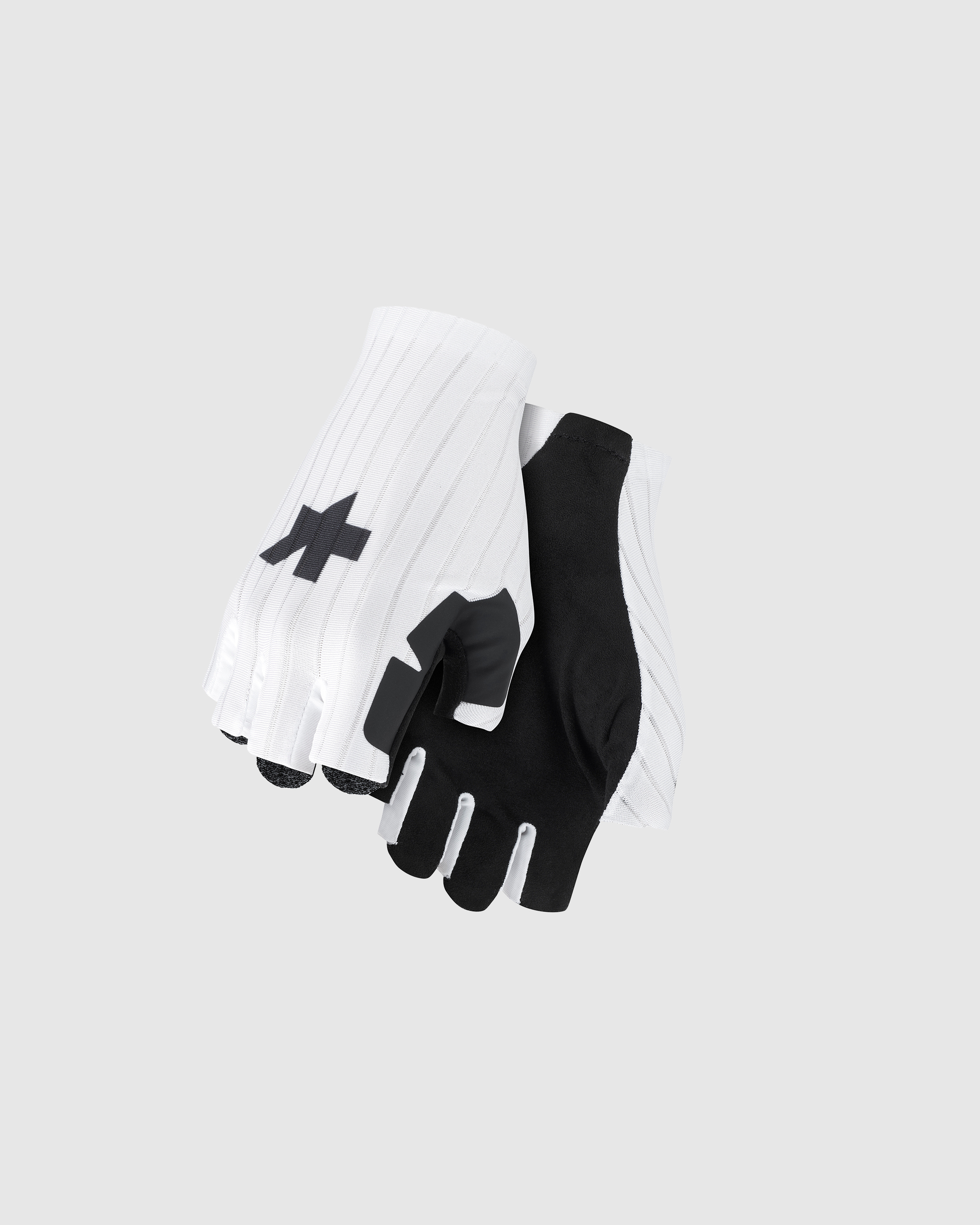 Luvas de Velocidade RSR S11
