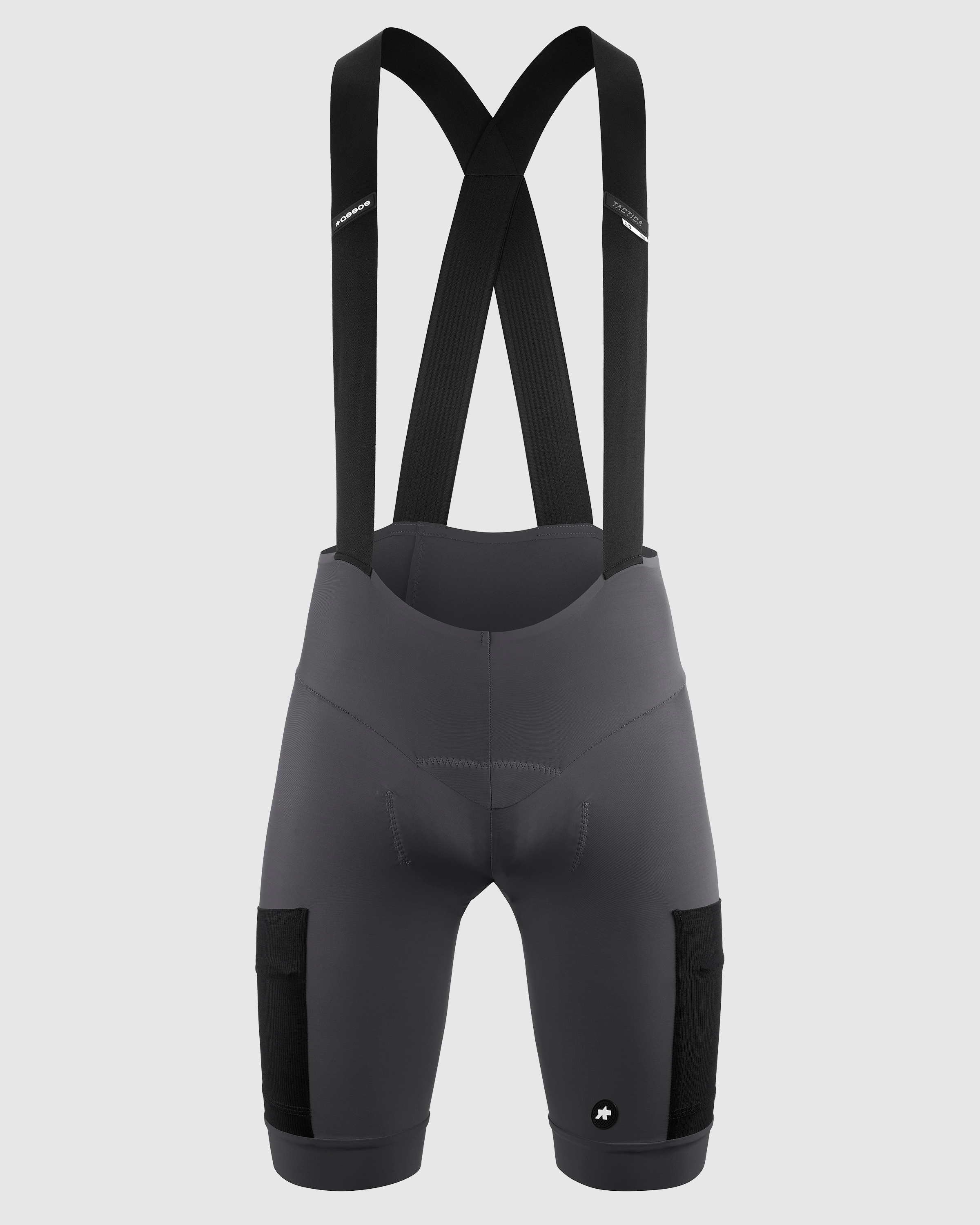 Calças de Ciclismo TACTICA Kieskäfer Gravel T5