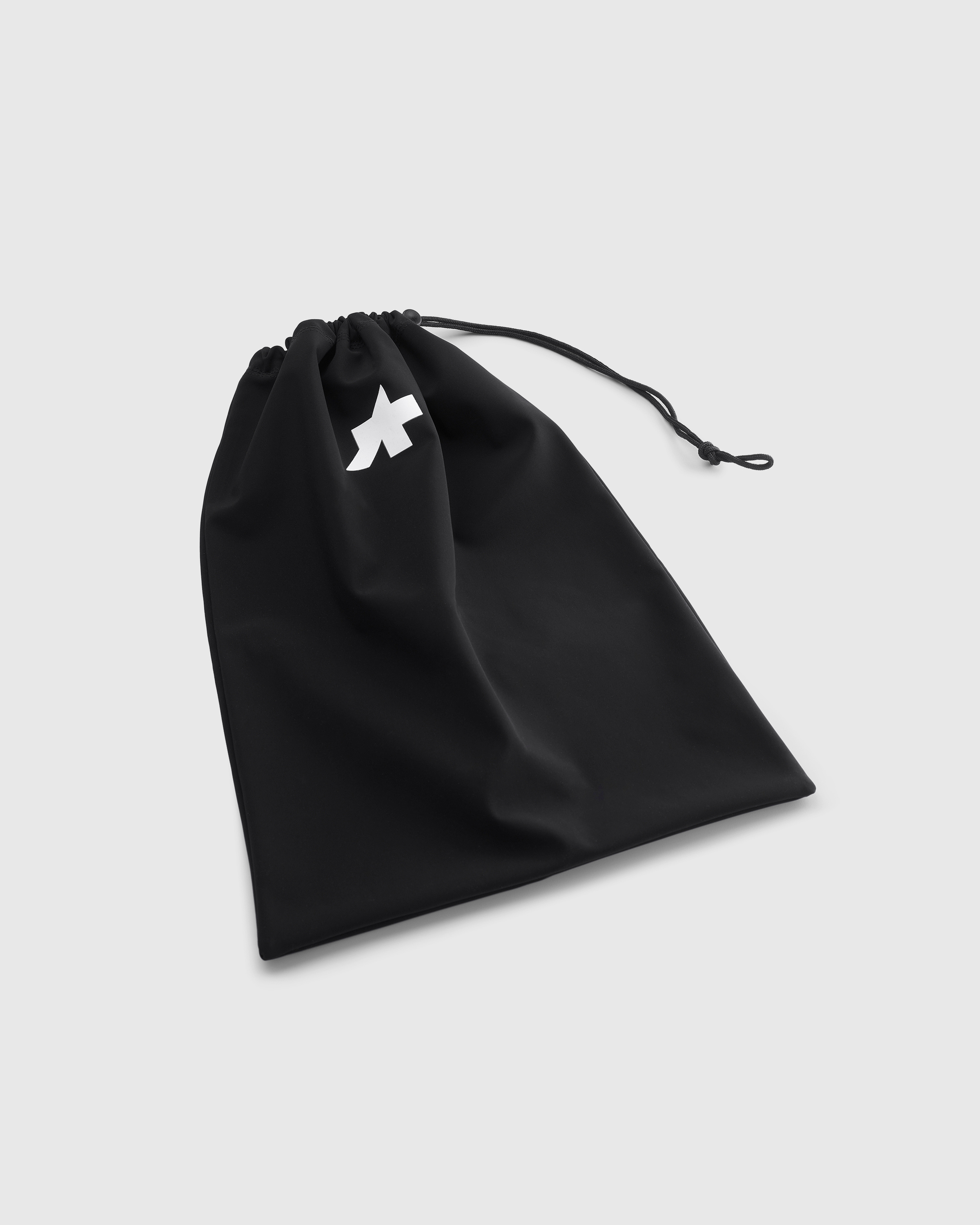 Bolsa para Sapatos