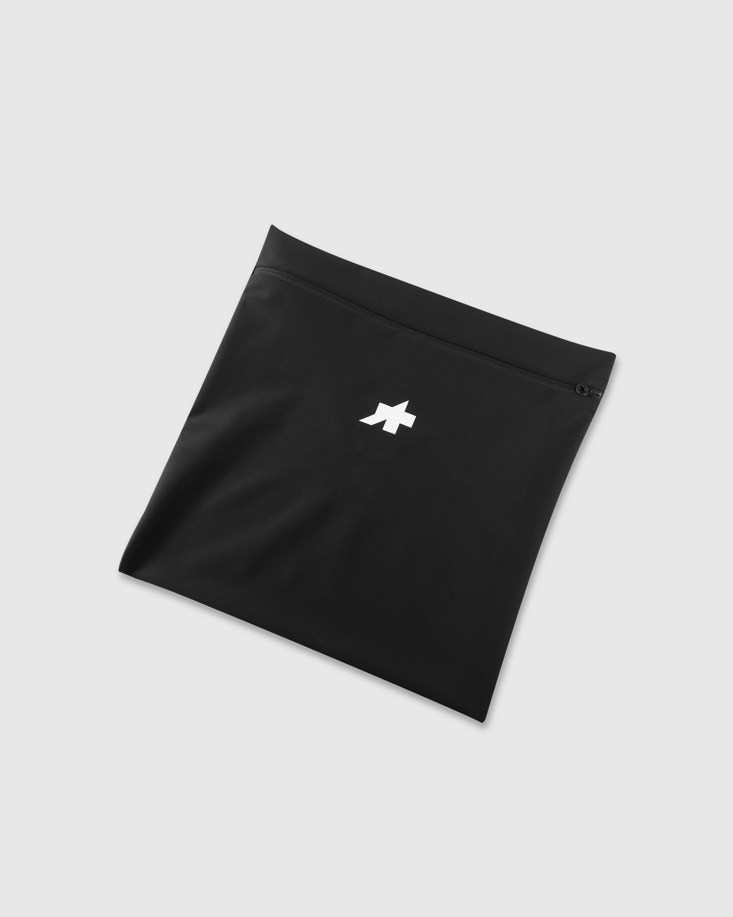 Bolsa Pós-Corrida