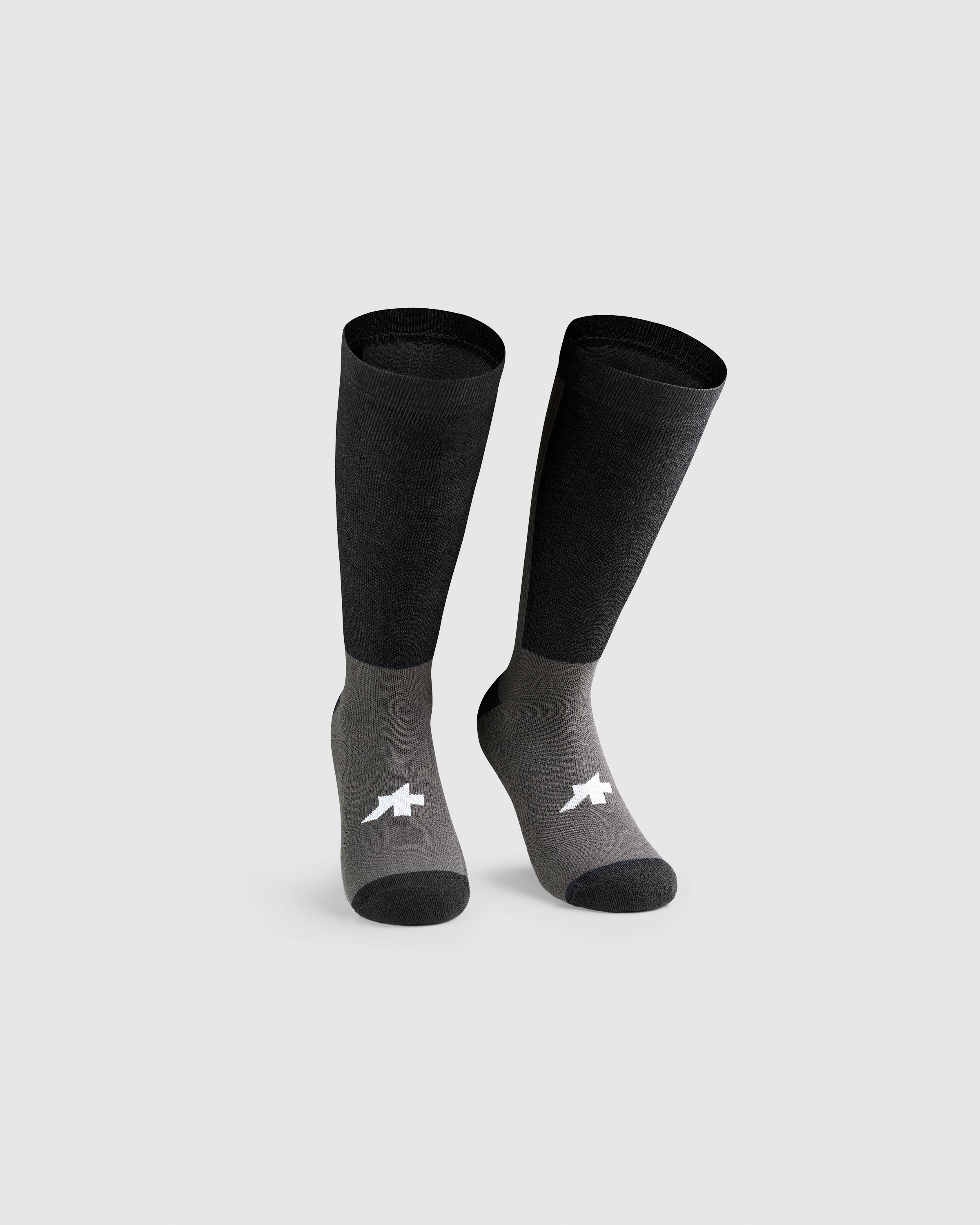 Meias TACTICA Inverno T5