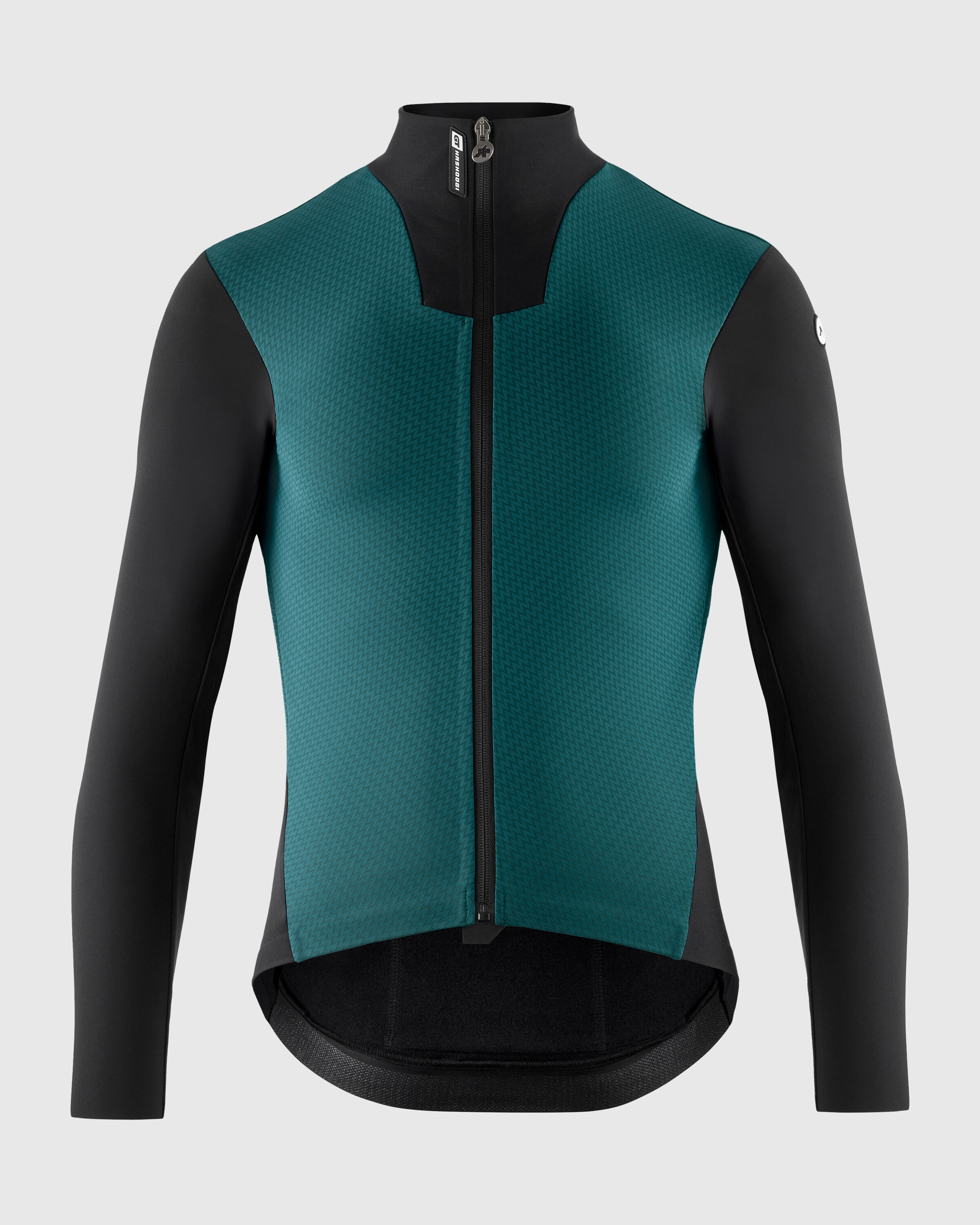 MILLE GT Hashoogi Winter Jacket S11