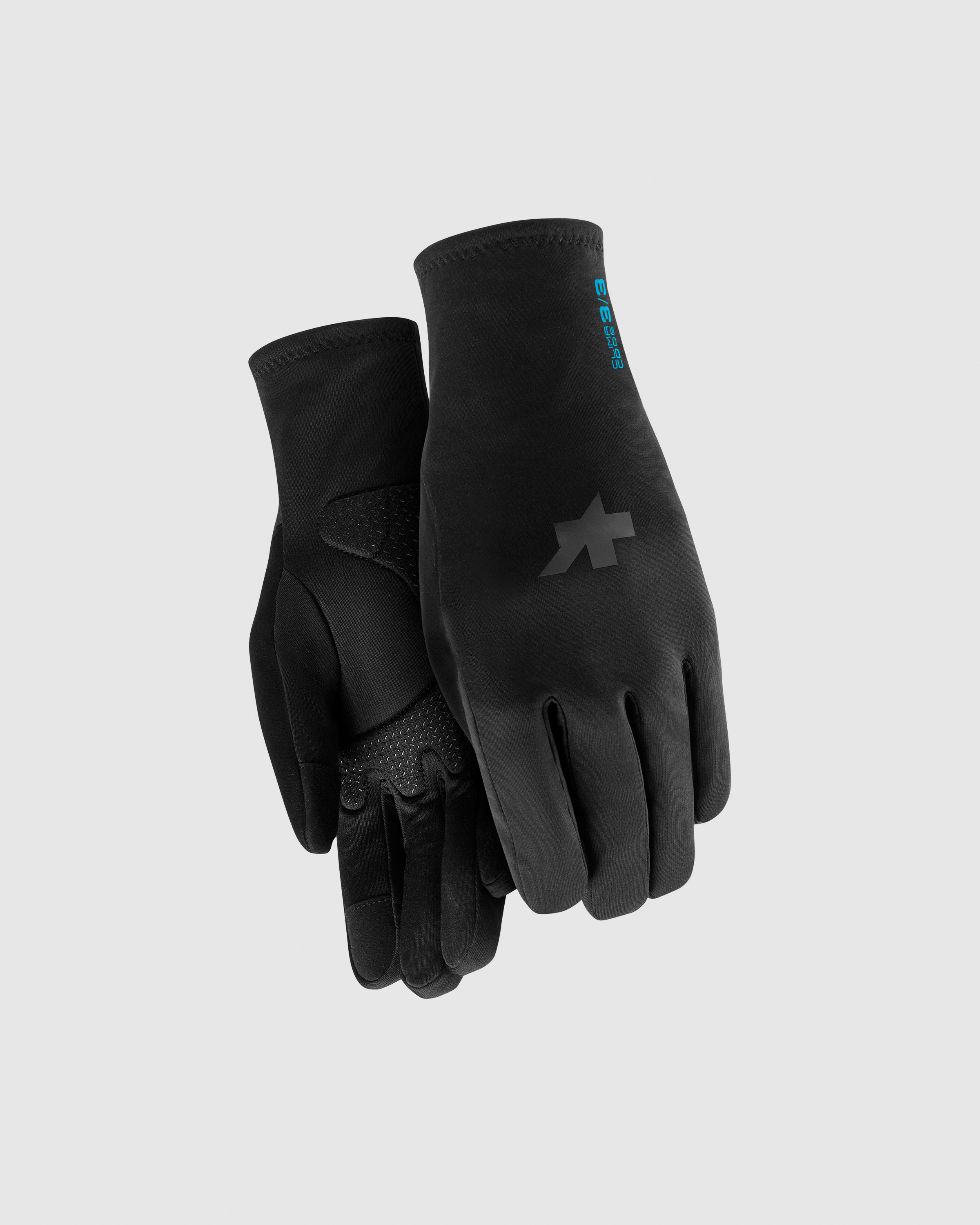 Luvas de Inverno P1