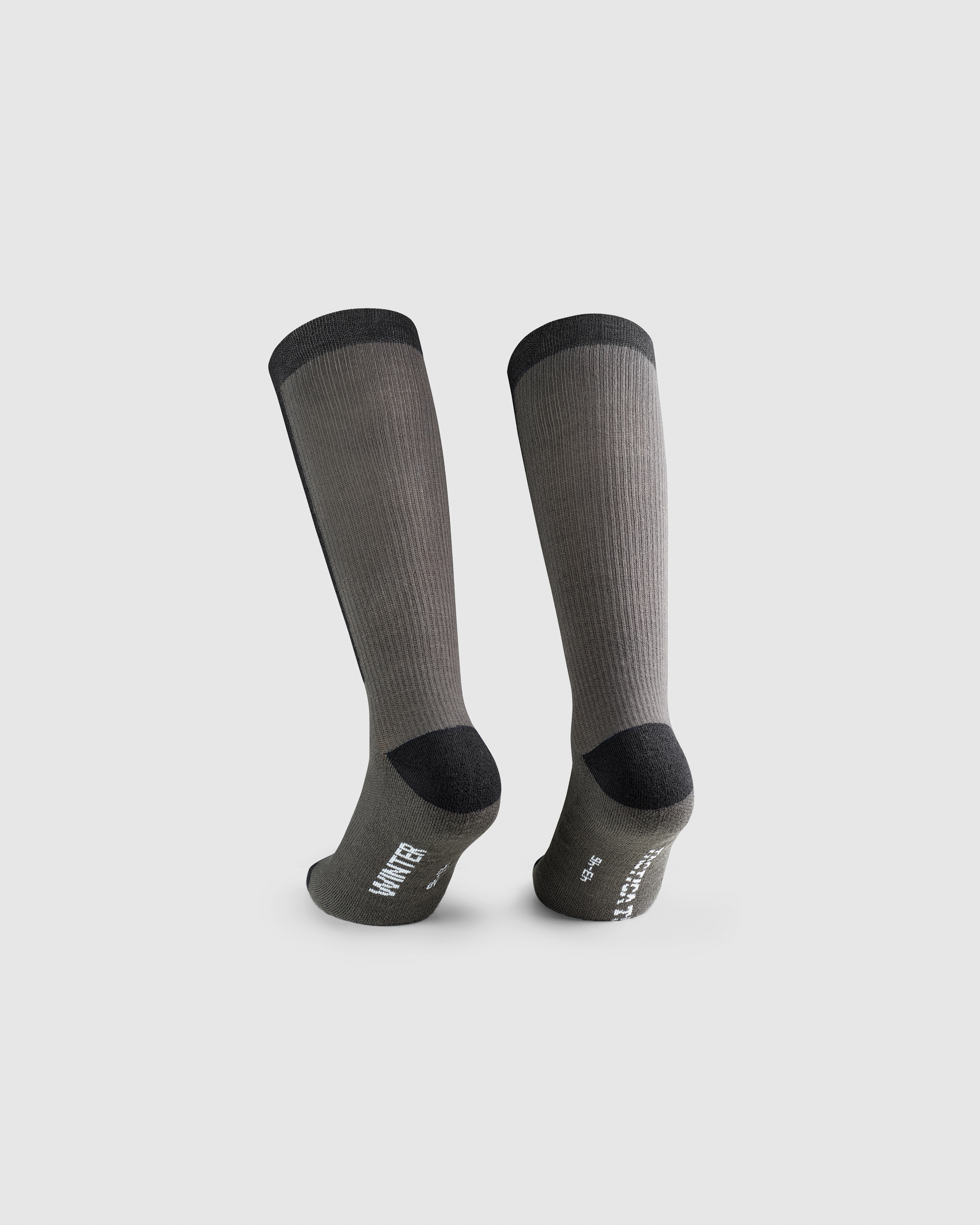 Meias TACTICA Inverno T5