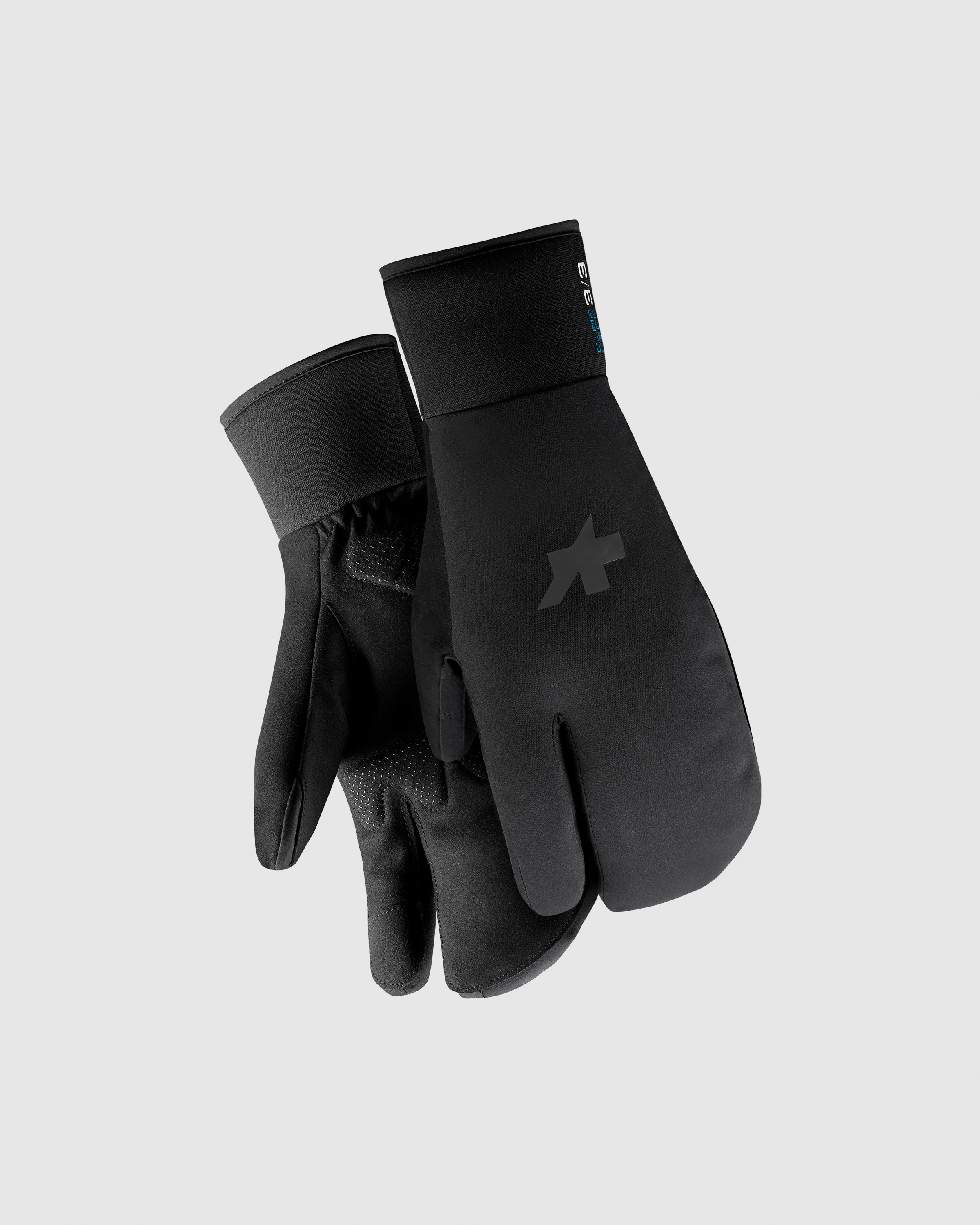 Luvas de Inverno Ultraz P1