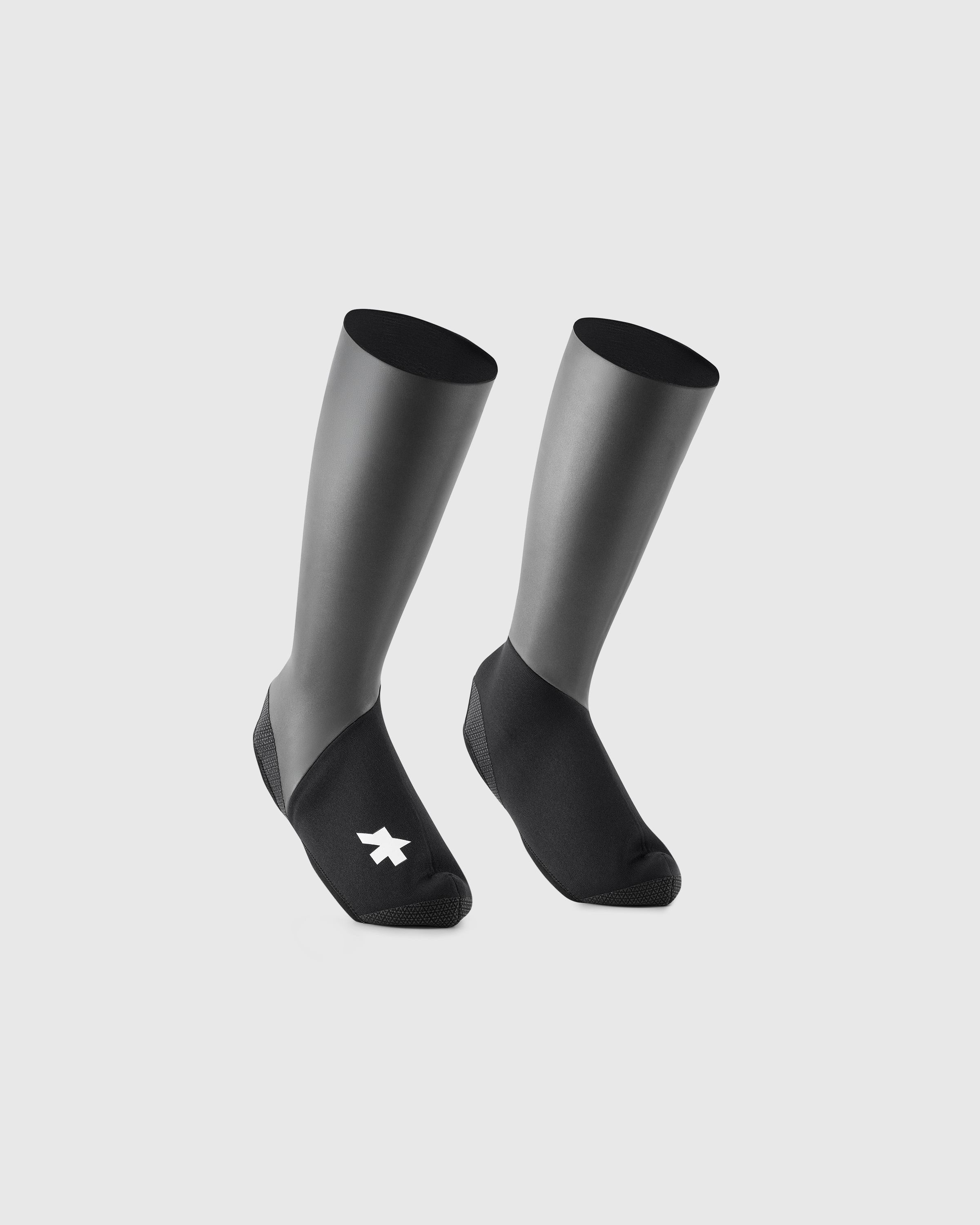 Botas de Neve After Snow Booties P1
