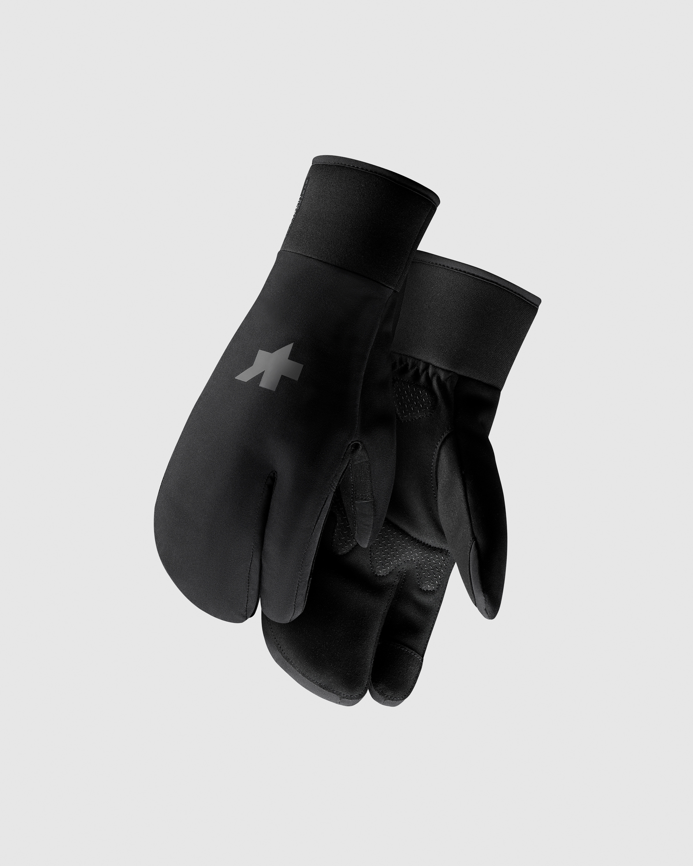 Luvas de Inverno Ultraz P1