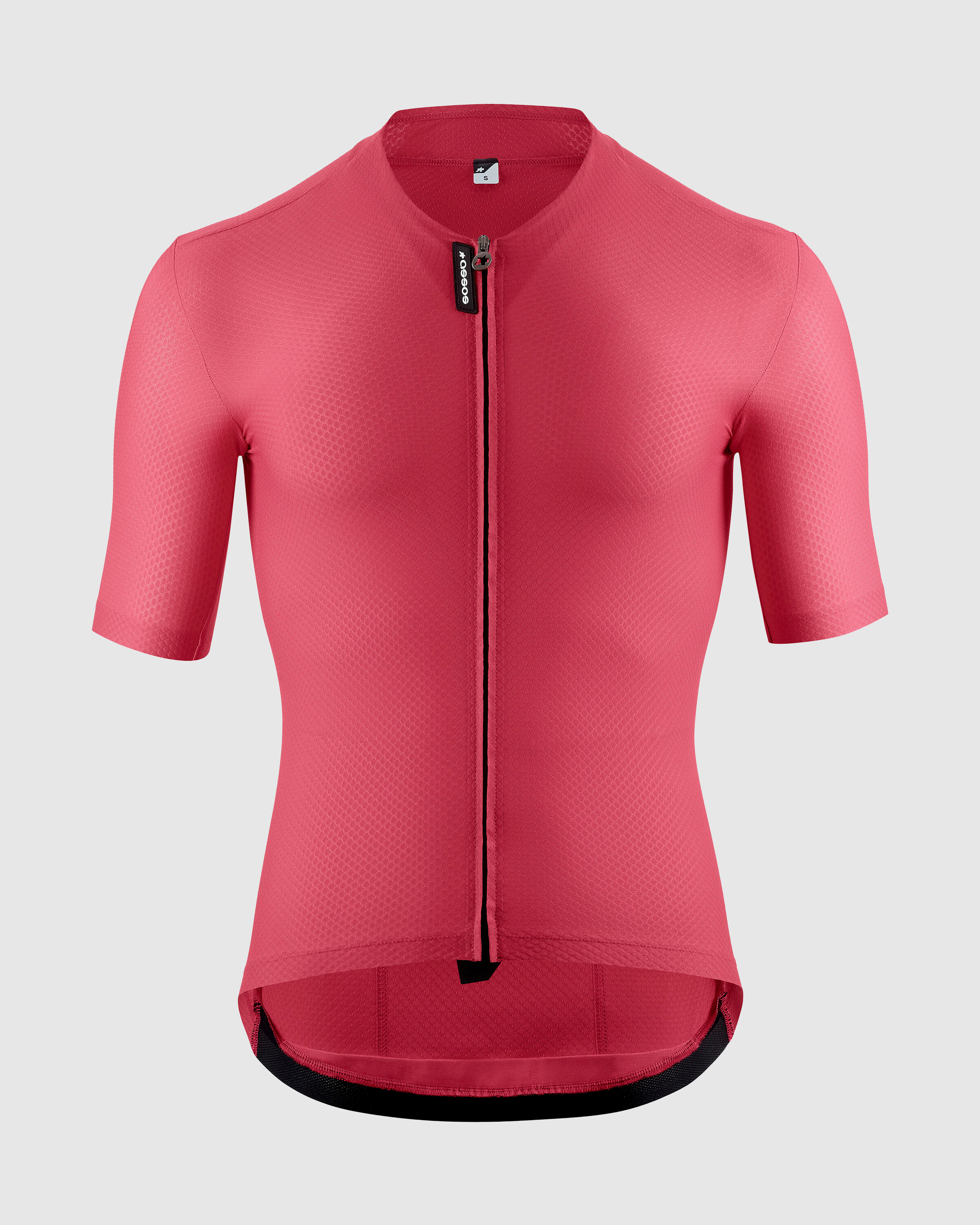 Camiseta EQUIPE R S11