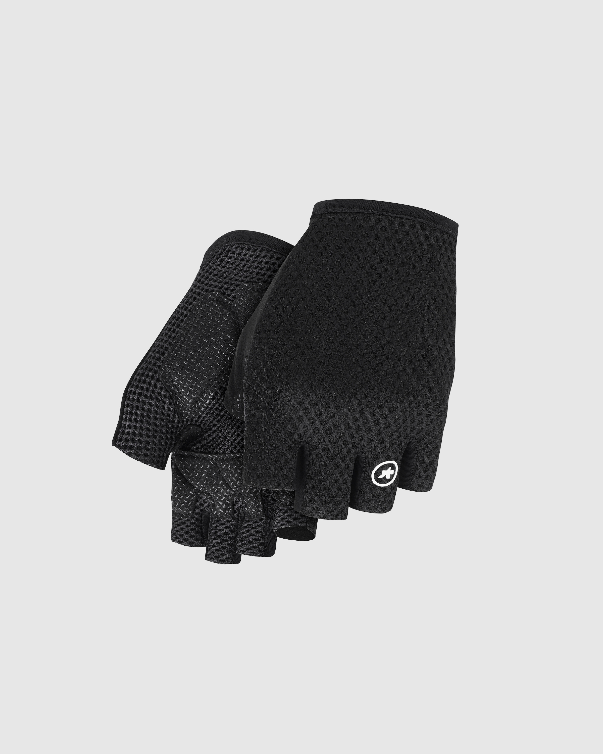 Luvas Endurance S11
