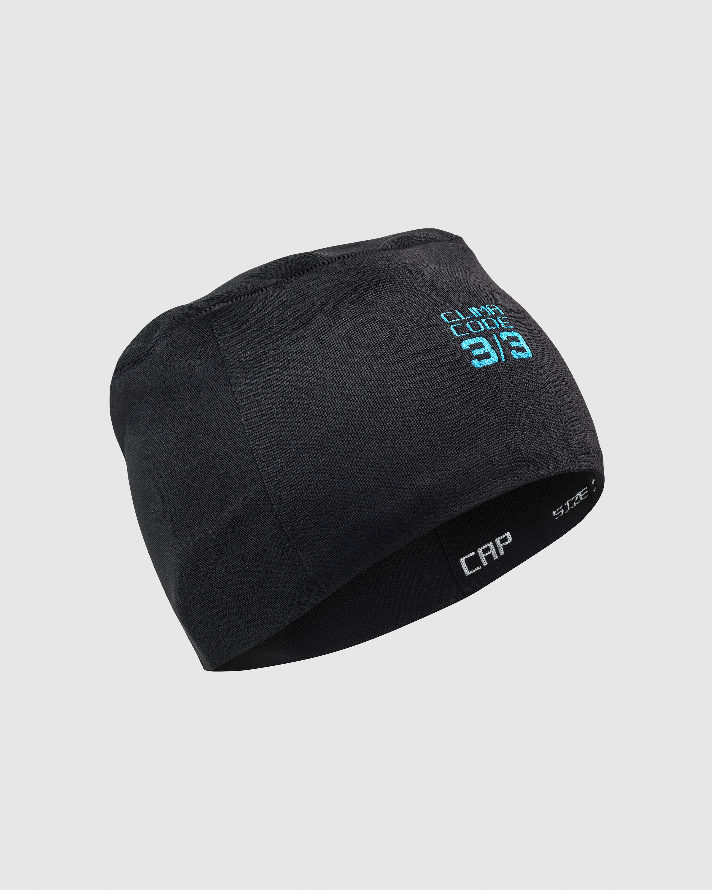 Boné de Inverno P1