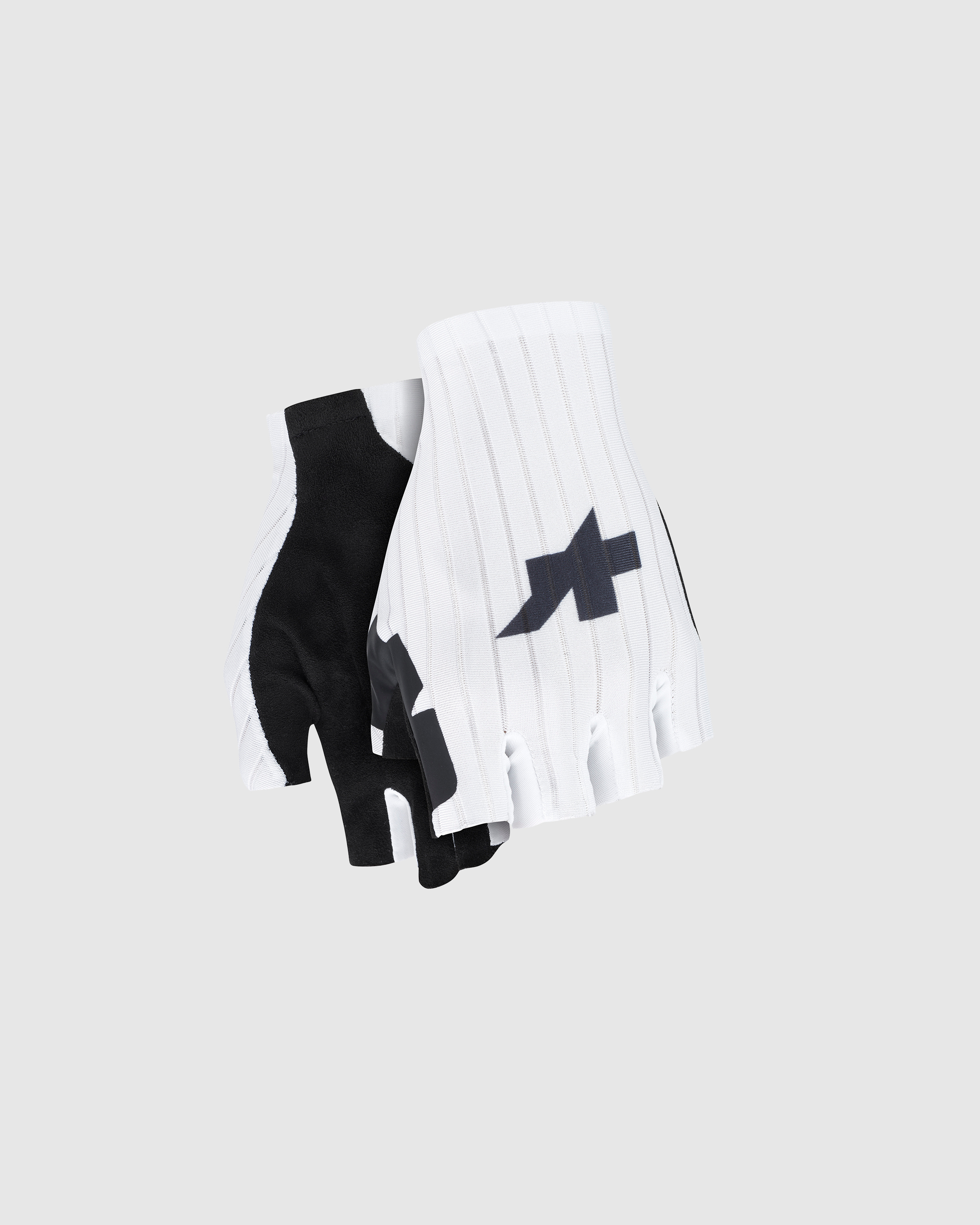 Luvas de Velocidade RSR S11