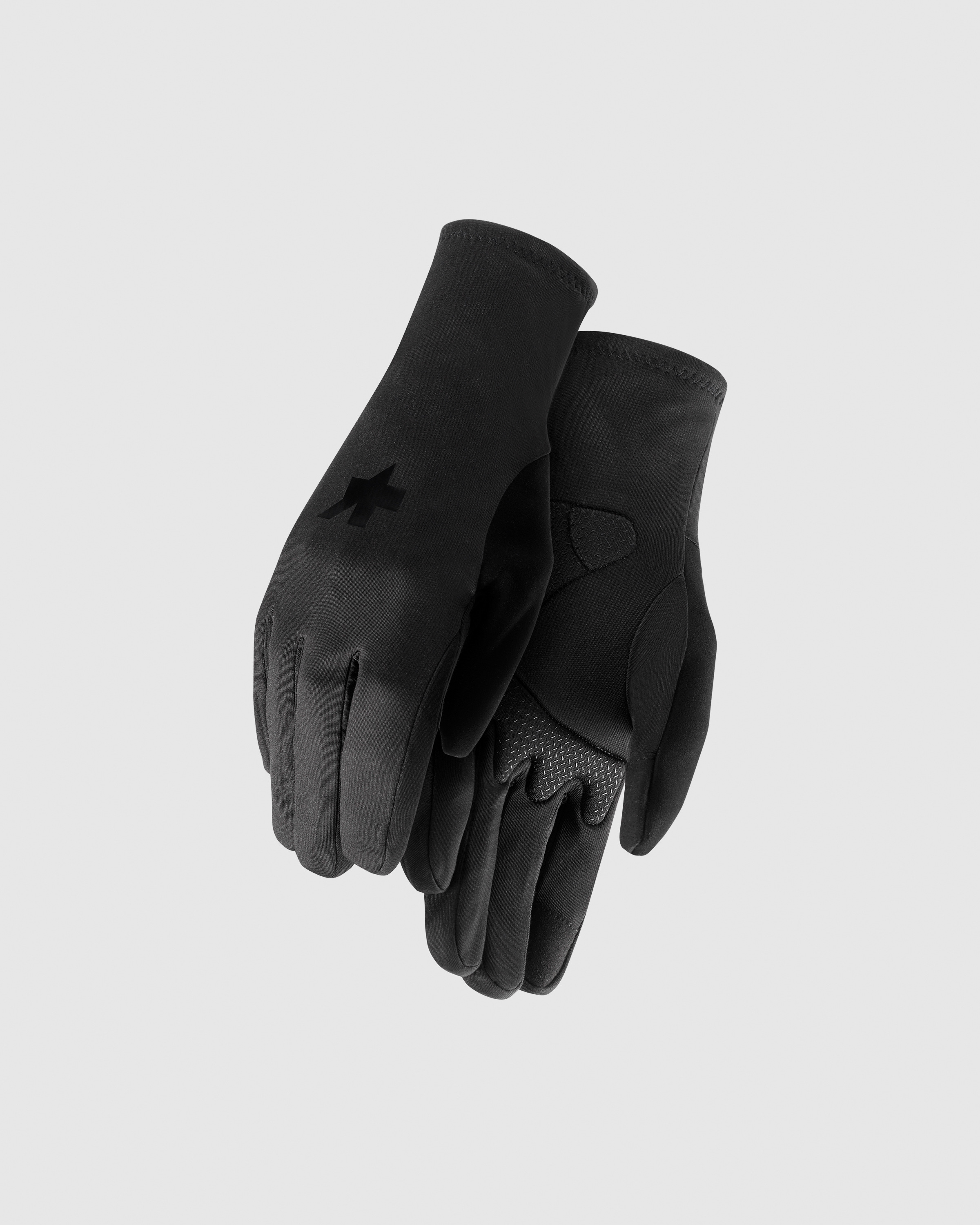 Luvas de Inverno P1