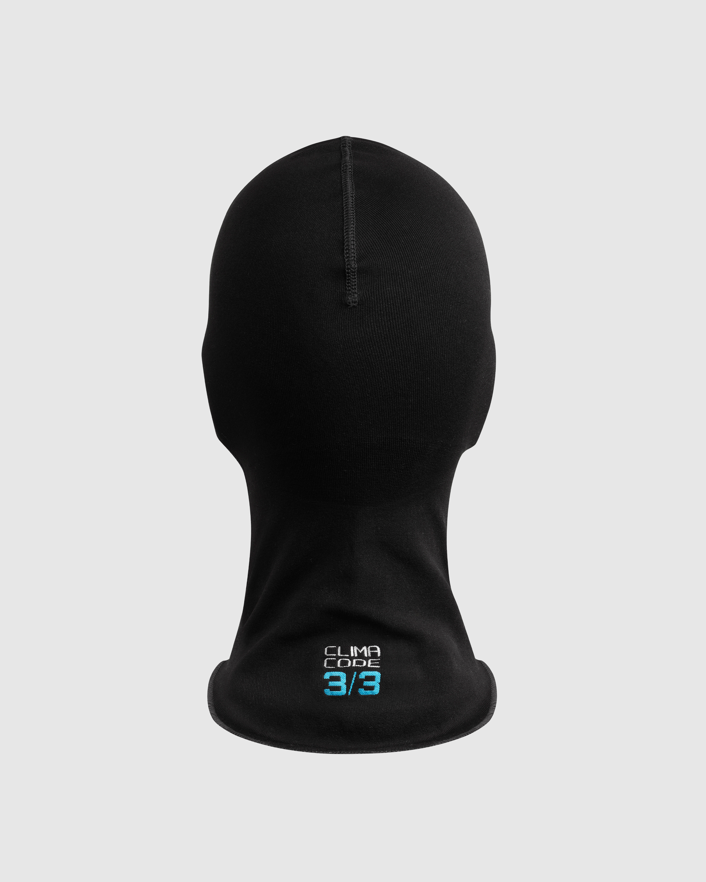 Máscara Facial Ultraz Winter P1