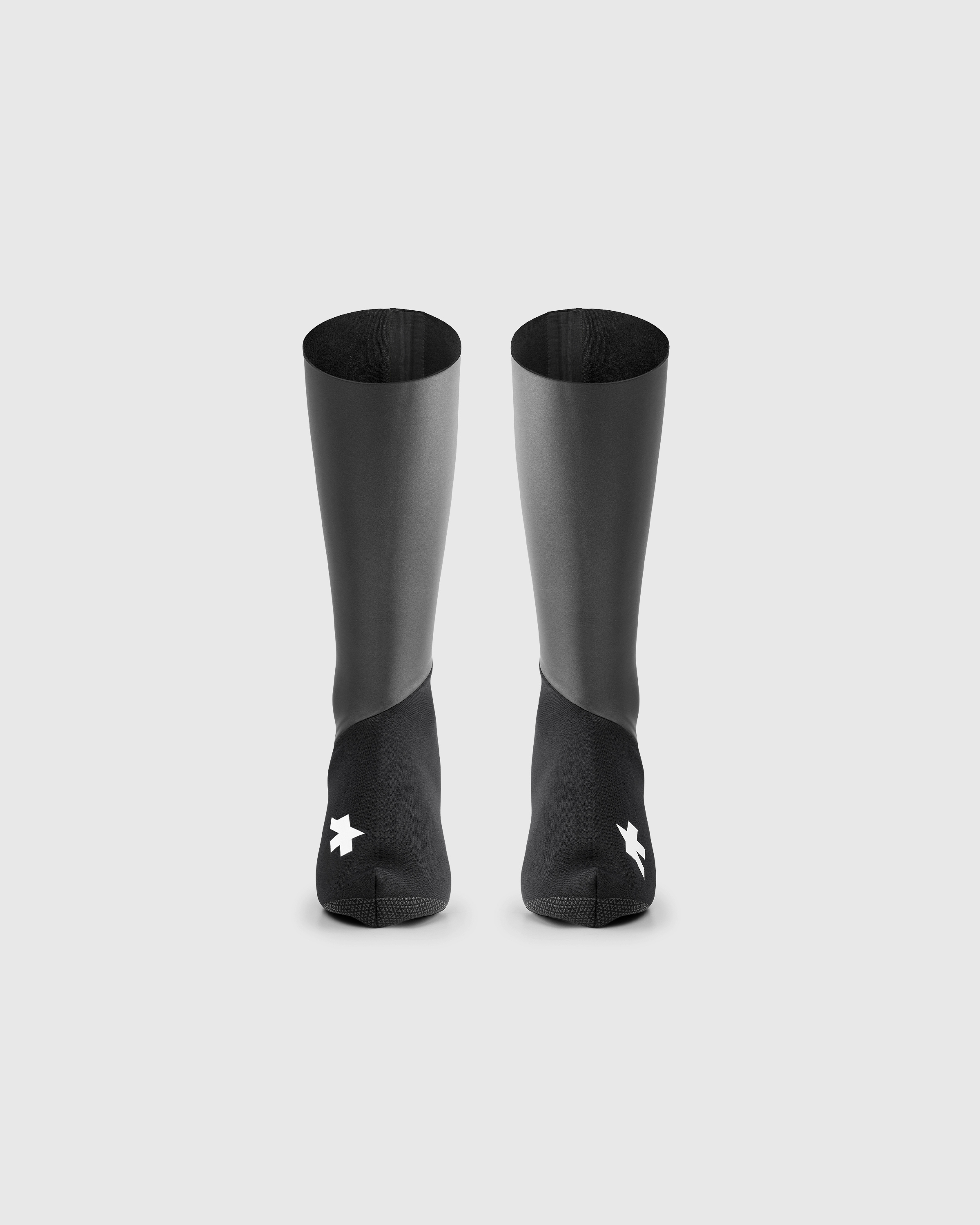 Botas de Neve After Snow Booties P1