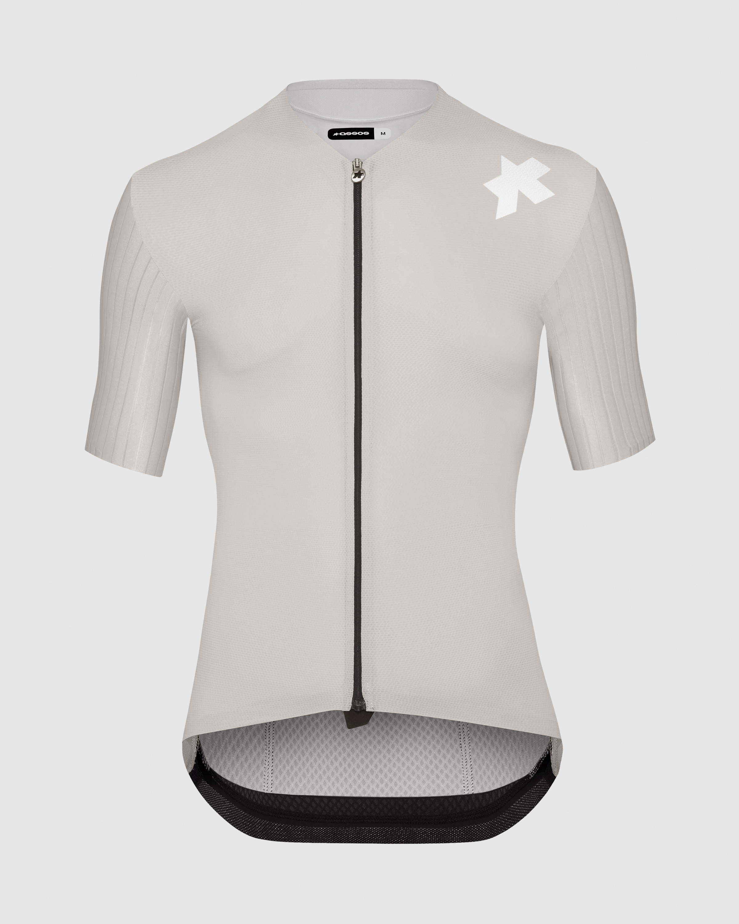 Camisola EQUIPE RS S11