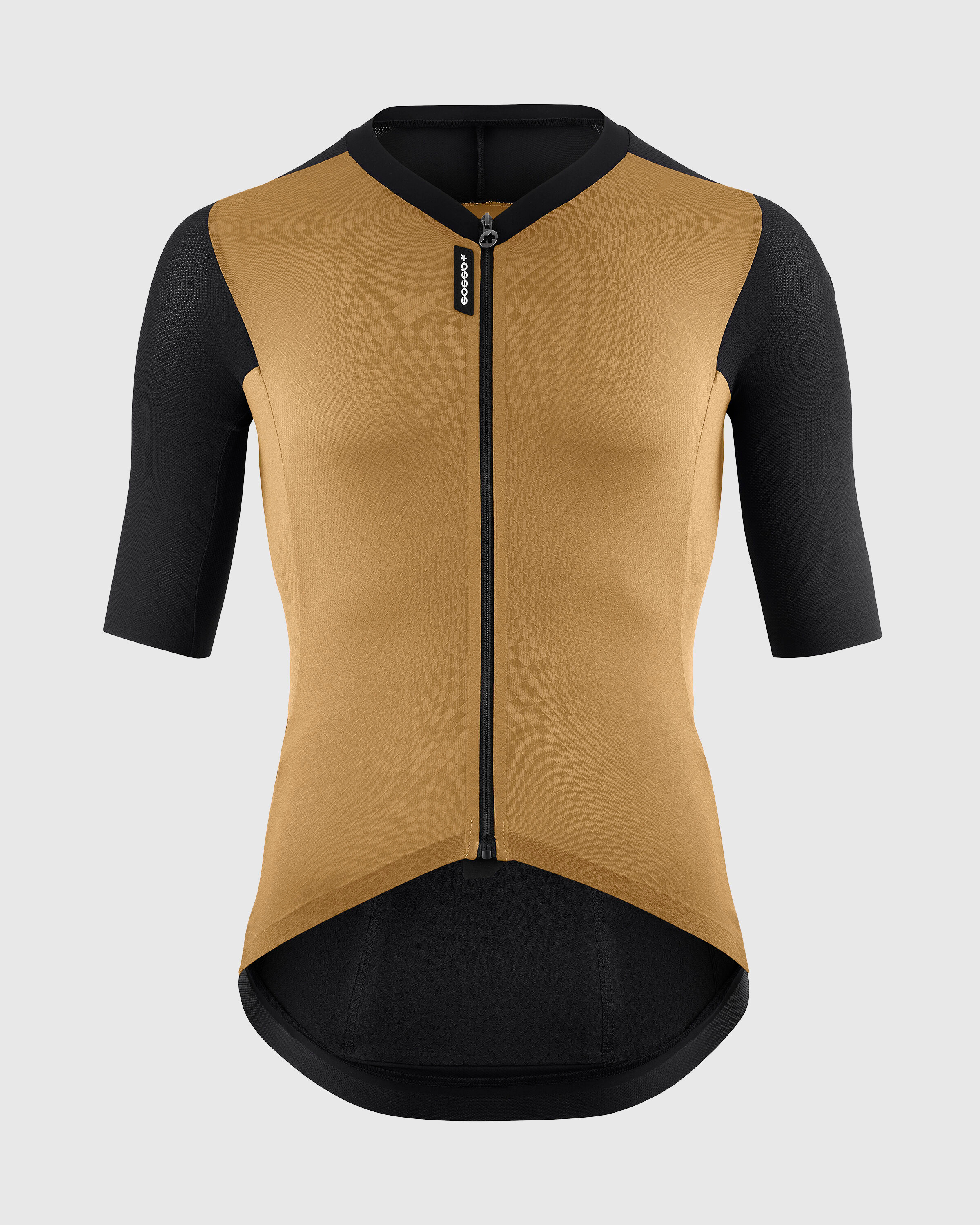 Camiseta TACTICA T5