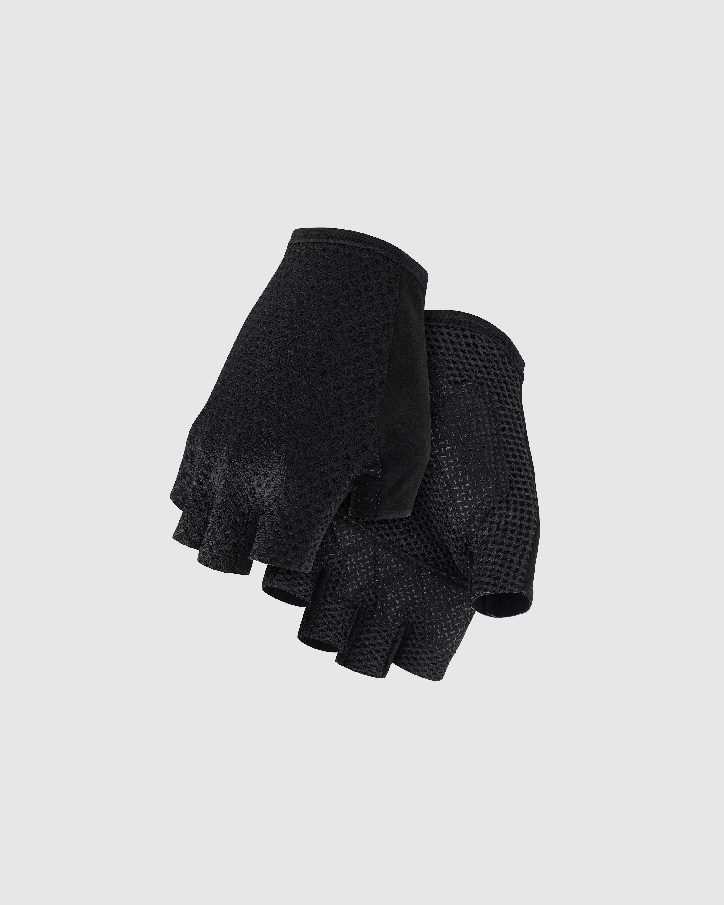Luvas Endurance S11