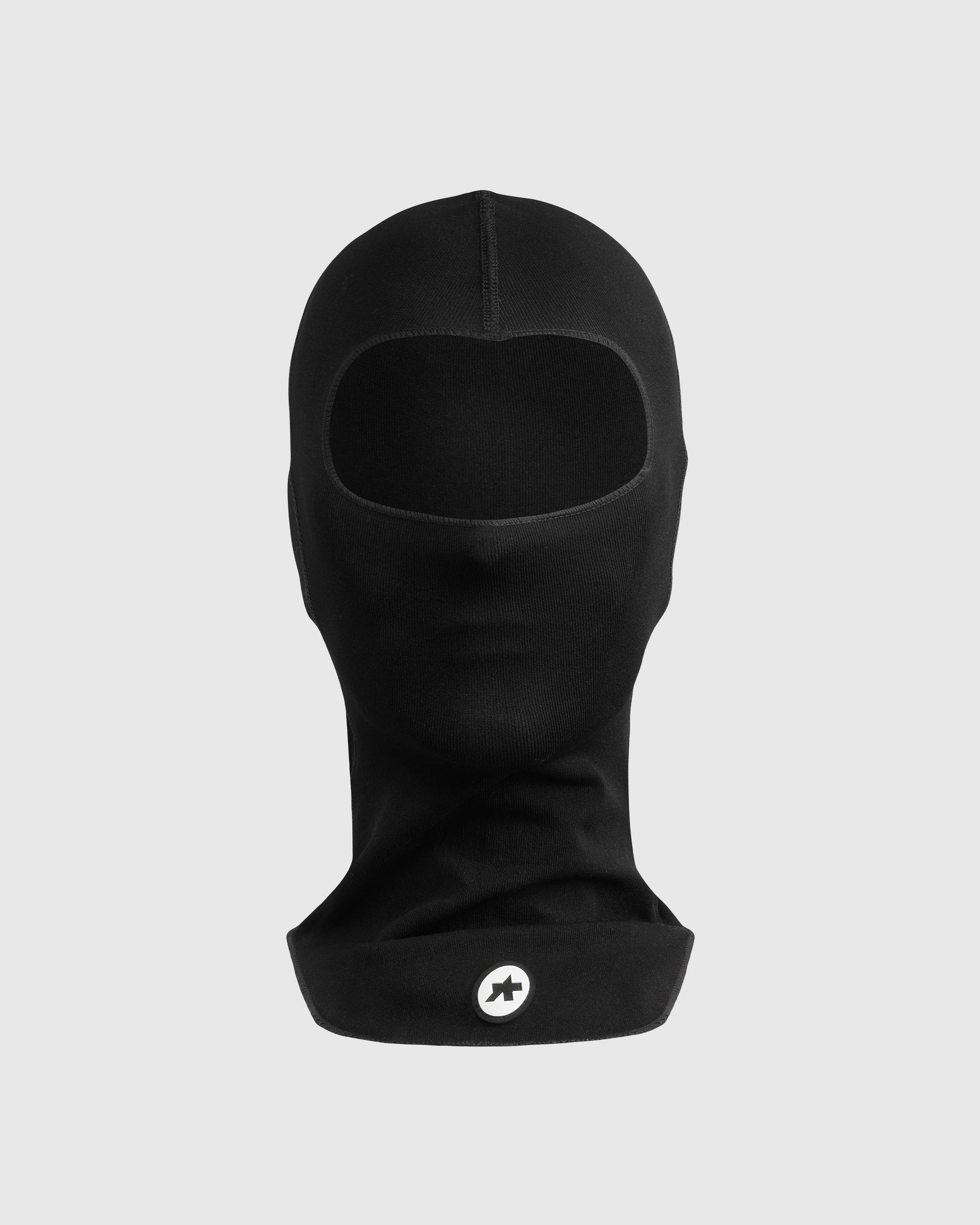 Máscara Facial de Inverno P1
