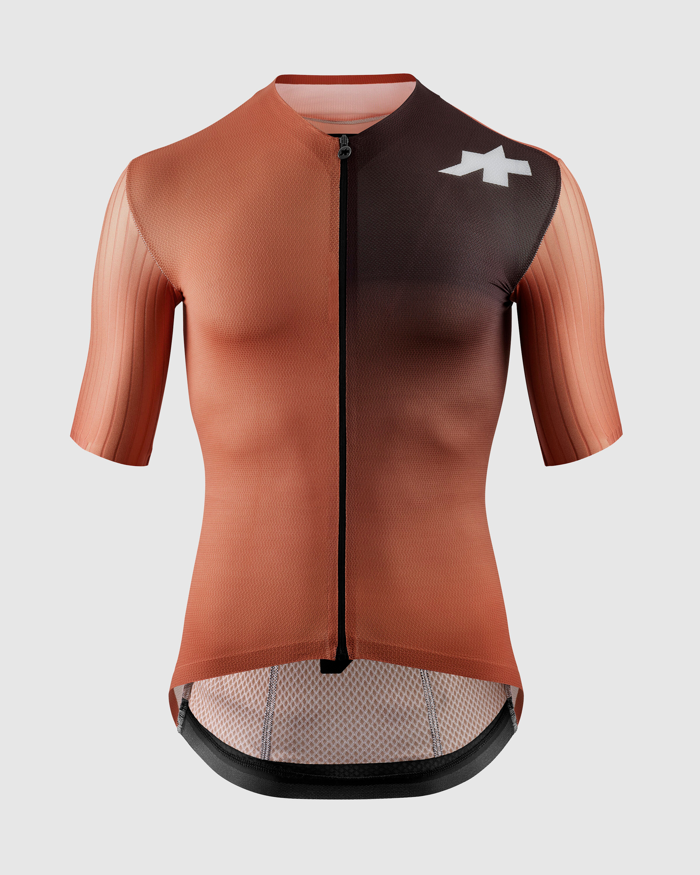 Camiseta EQUIPE RS S11
