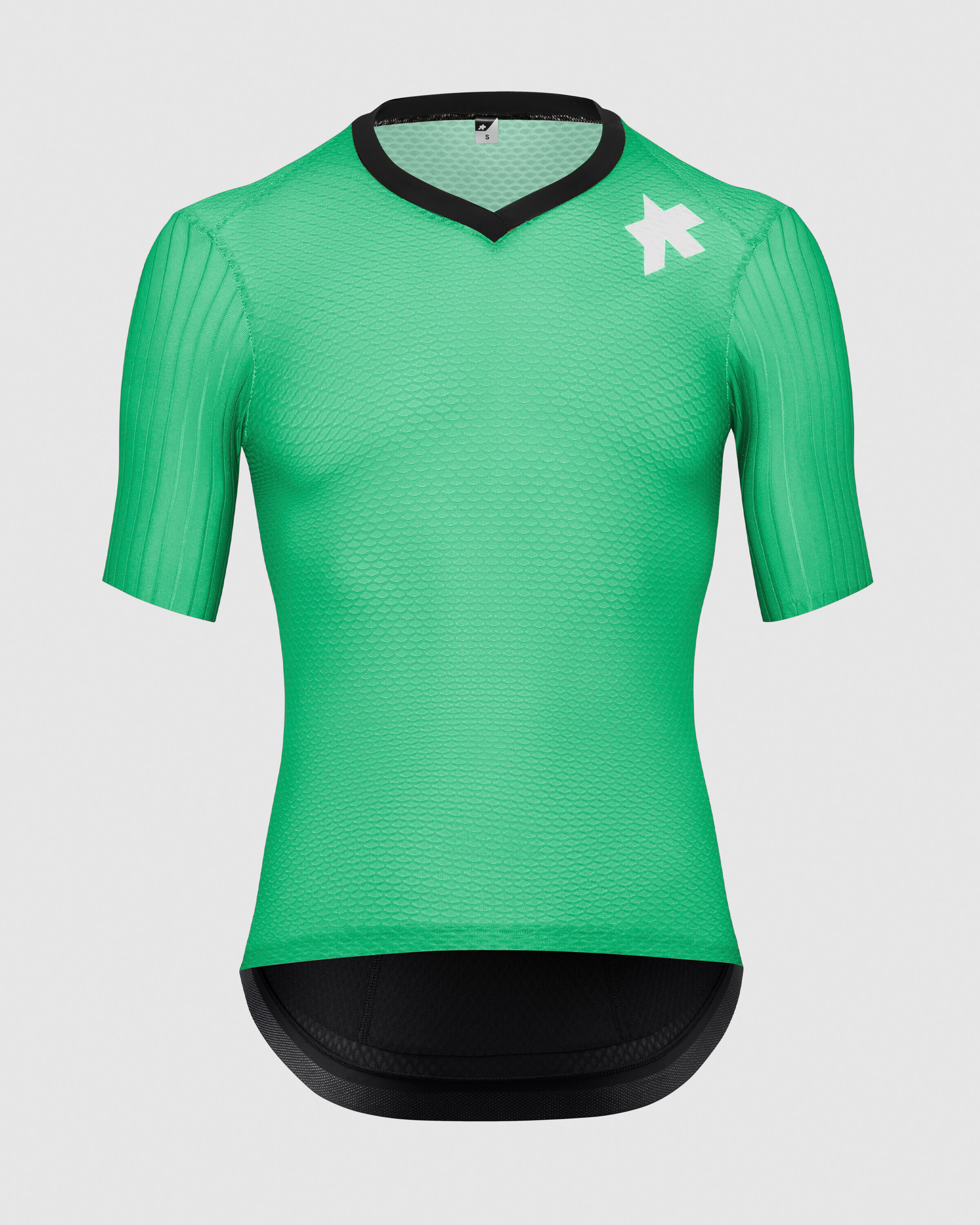 Camiseta RSR S11