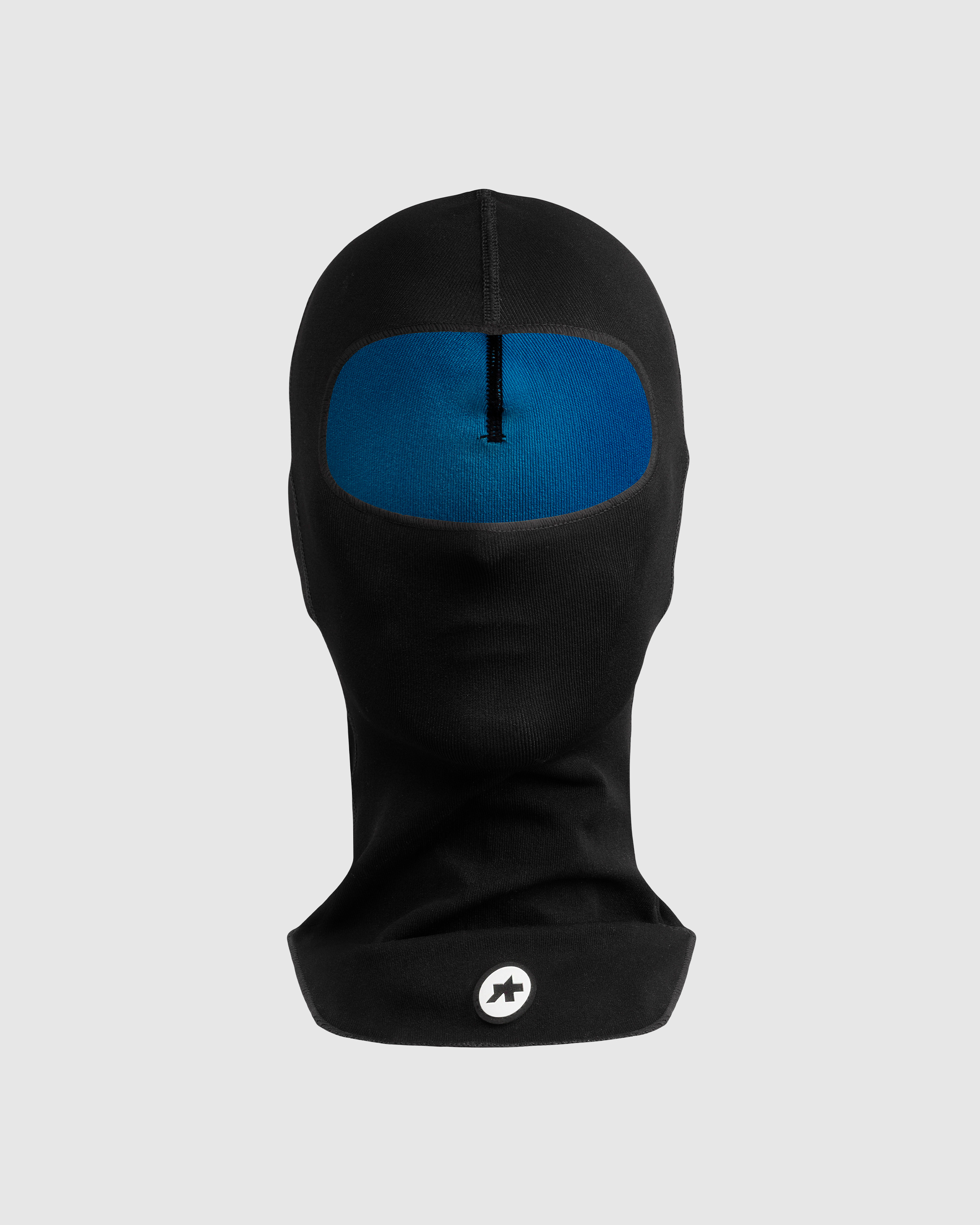 Máscara Facial Ultraz Winter P1