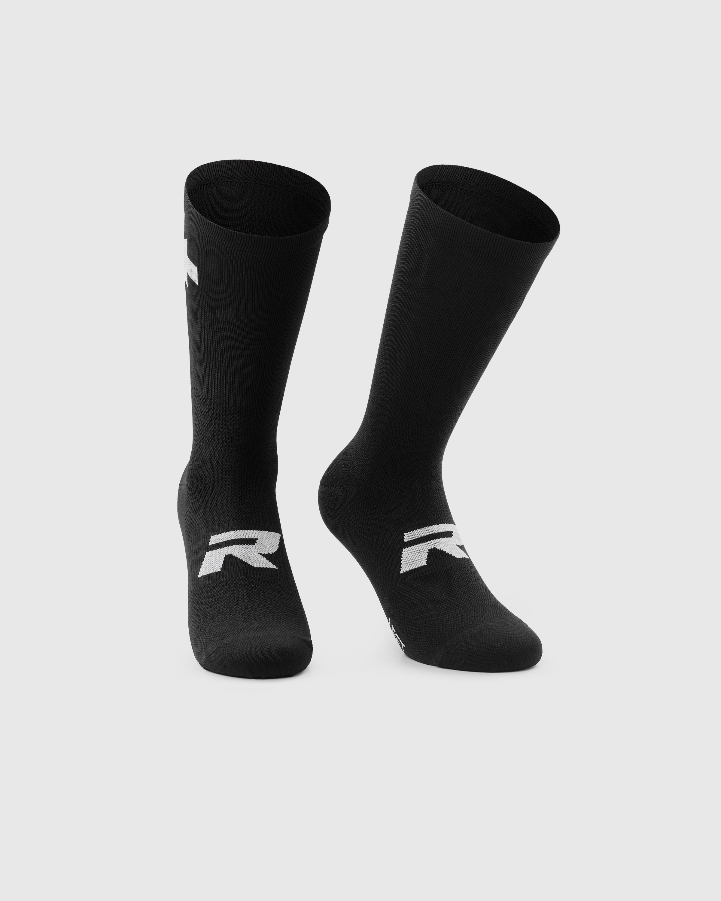 Meias R S11 - conjunto de 2