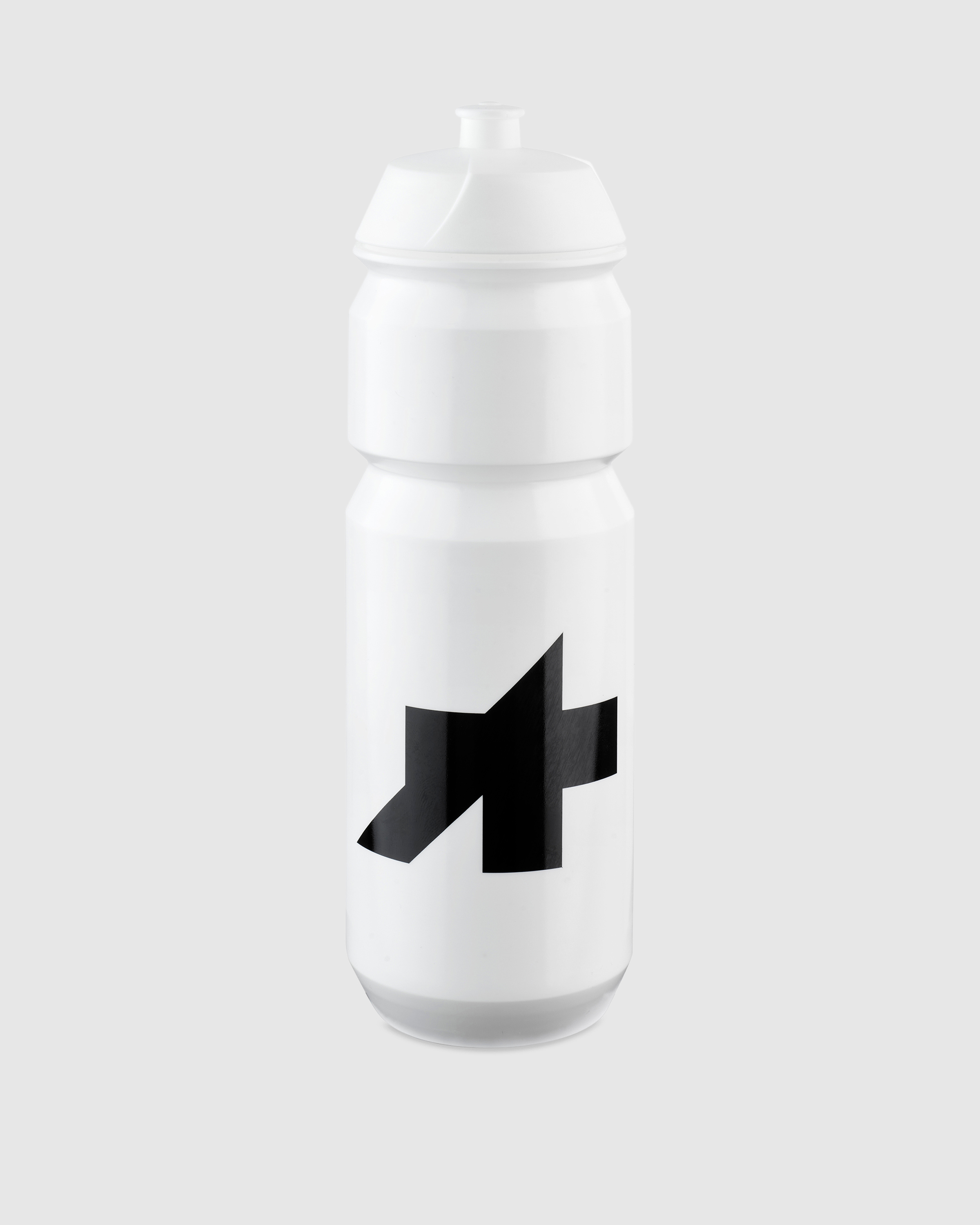 Garrafa de Água SIGNATURE 750ml