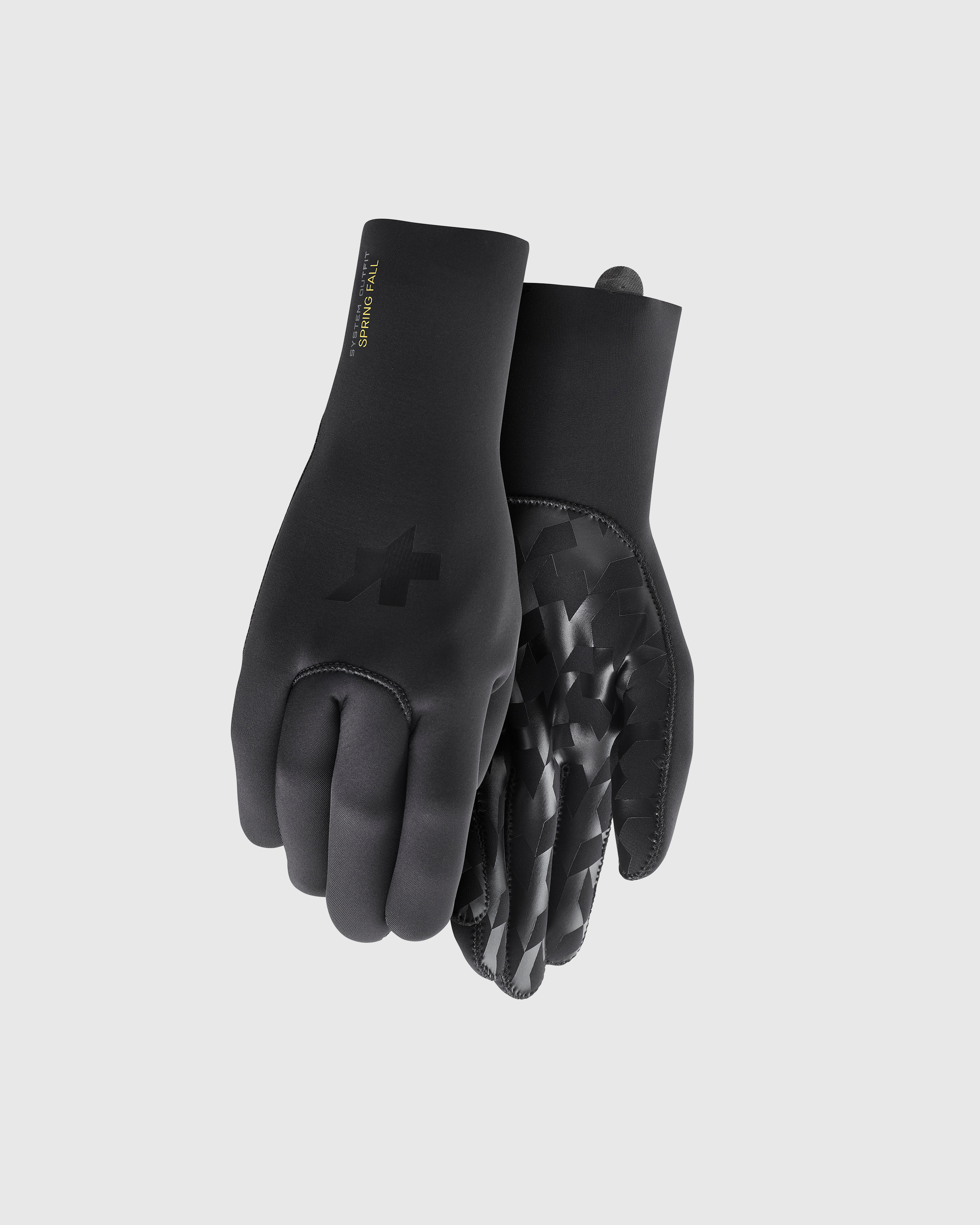 Luvas para Chuva P1