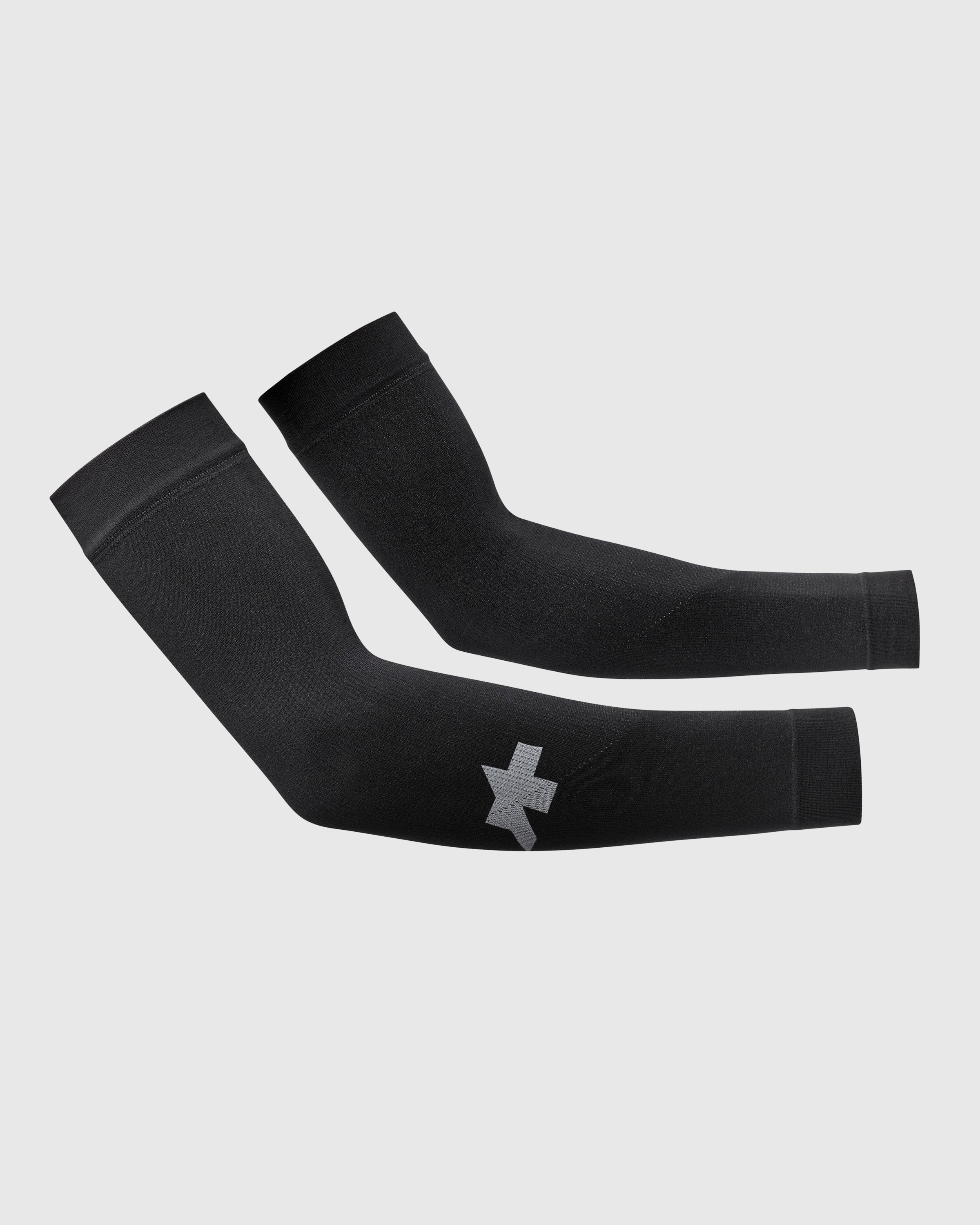 Protetor UV P1 para Braços de Verão