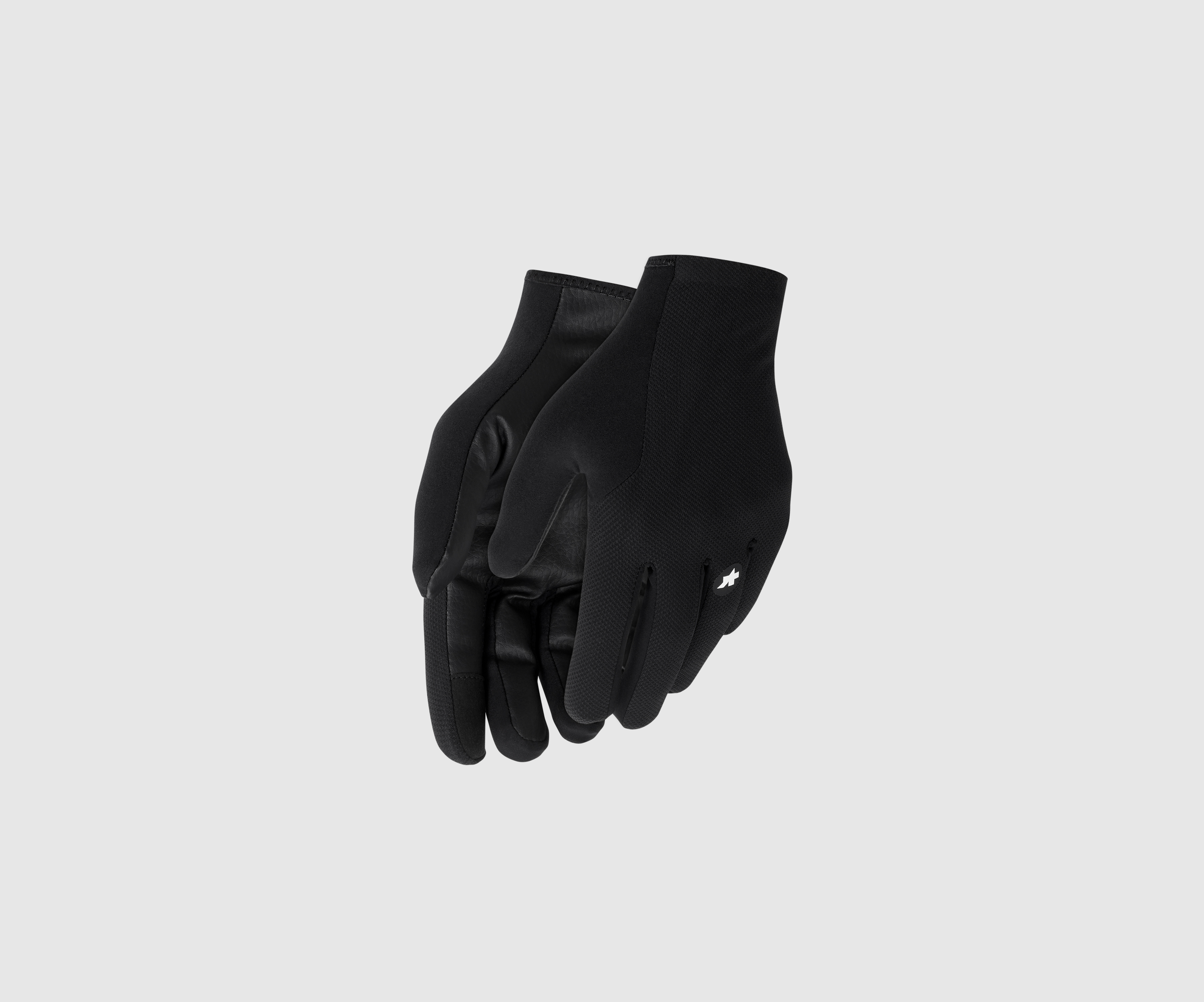 Luvas TACTICA T5