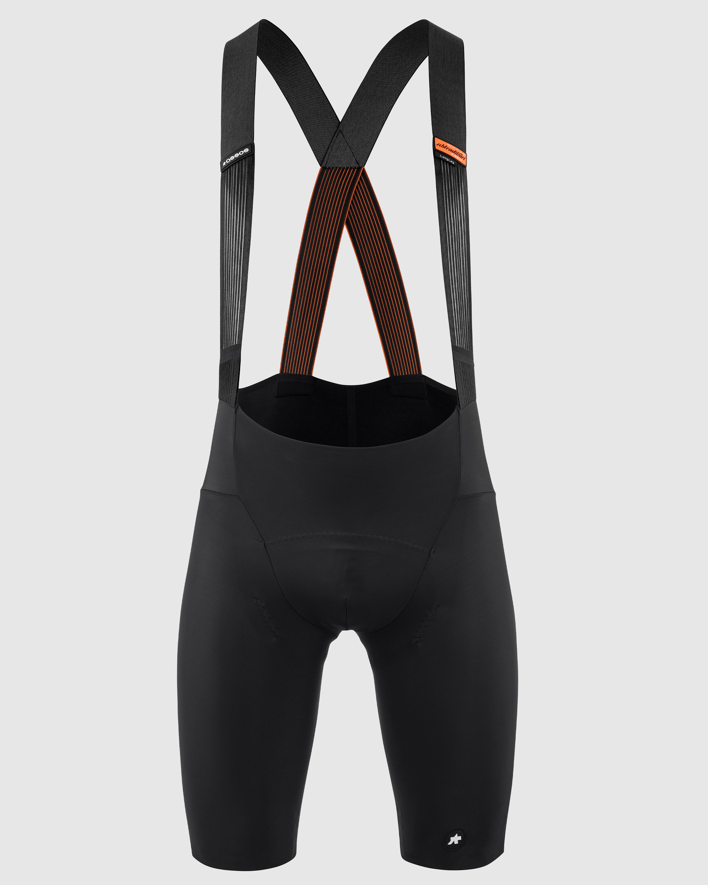 EQUIPE RS SCHTRADIVARI Bicicletas de Ciclismo S11 Longas