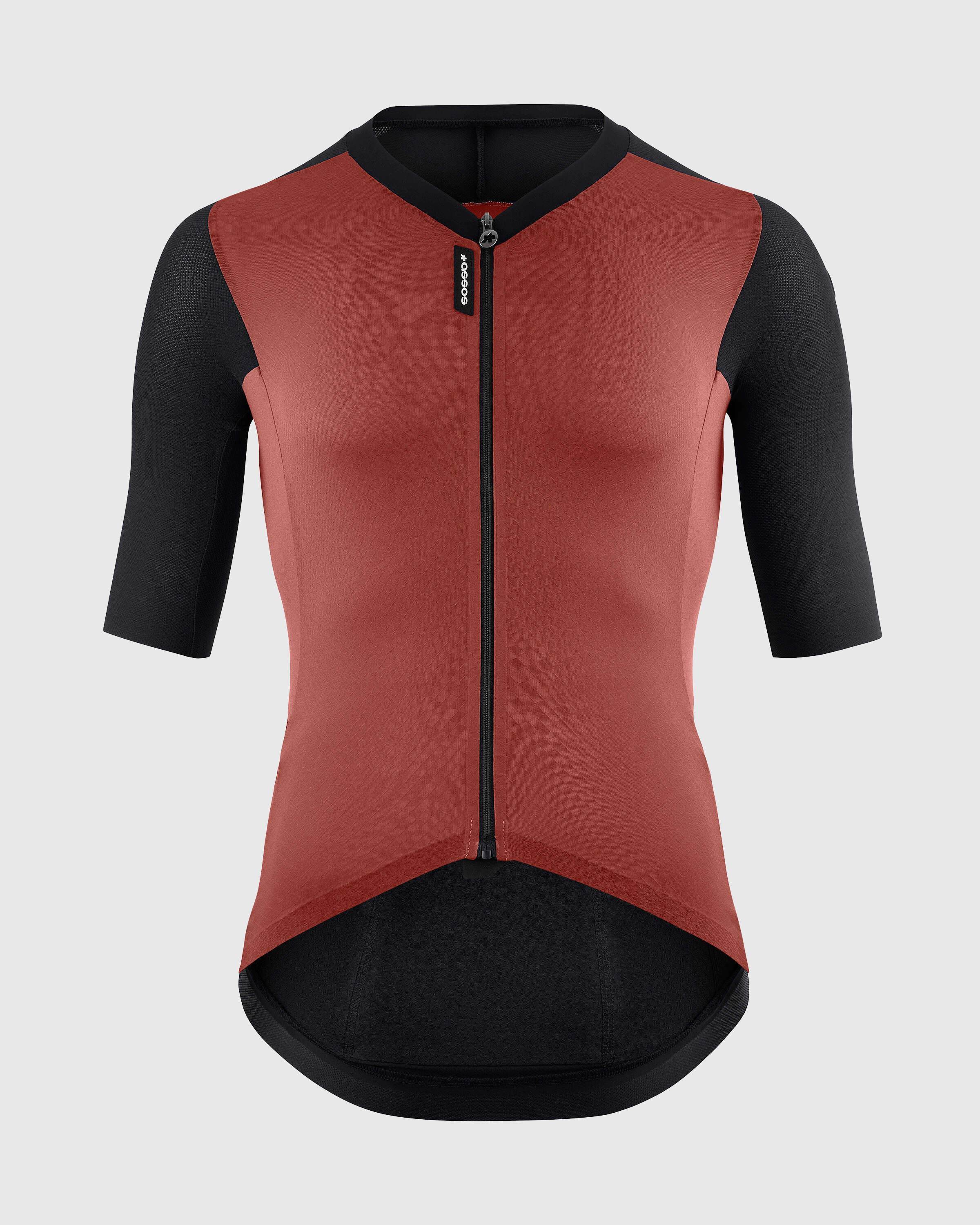 Camiseta TACTICA T5
