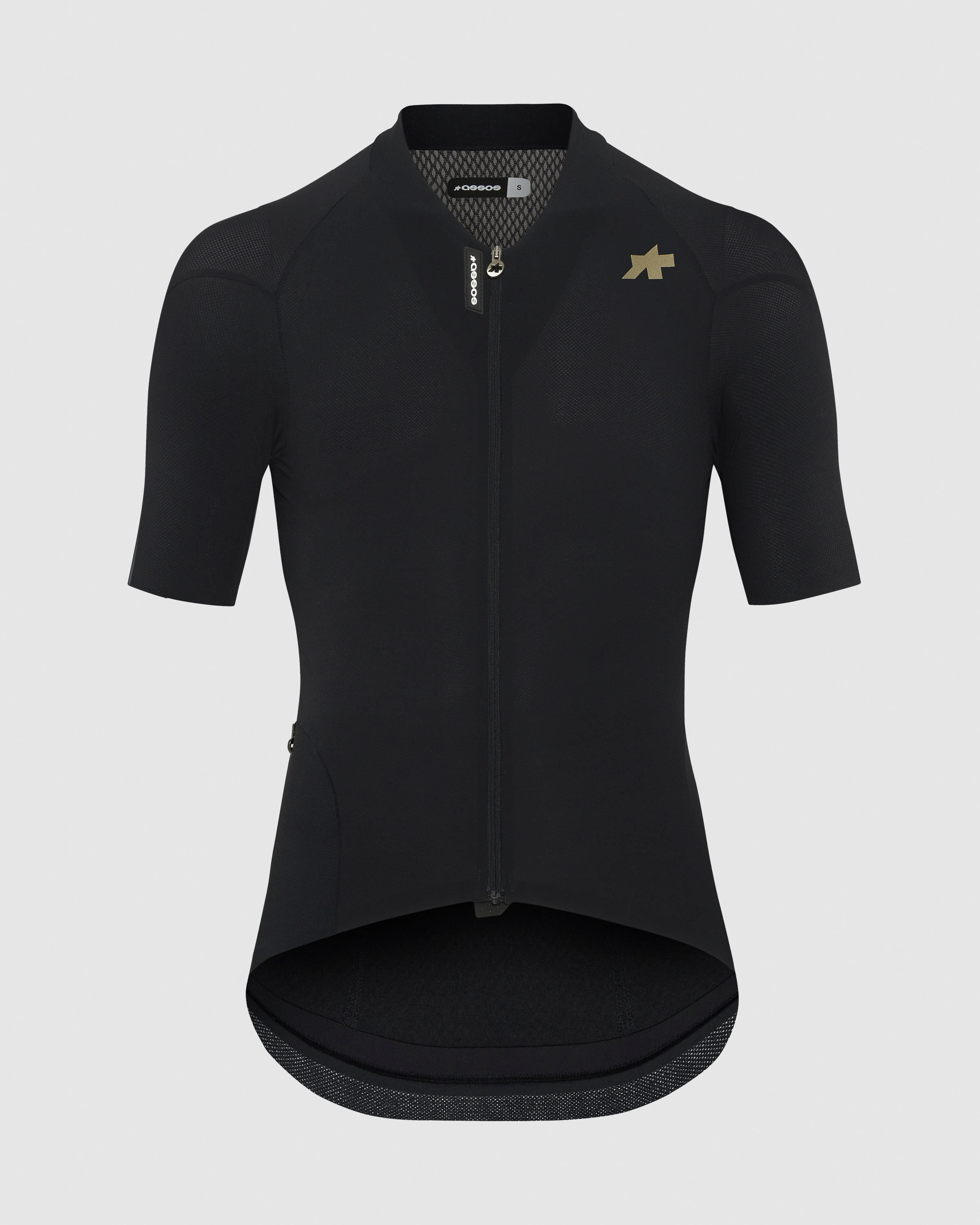 Camisola Mille GTO S11