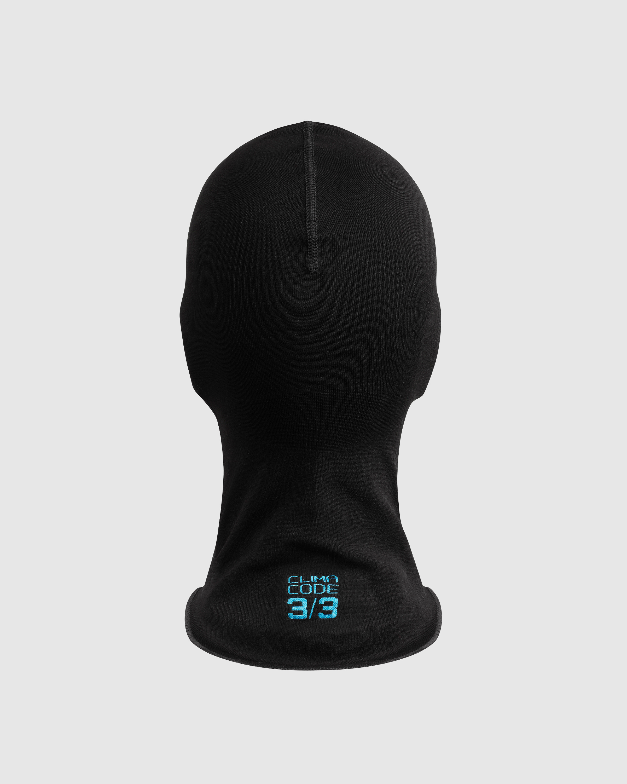 Máscara Facial de Inverno P1