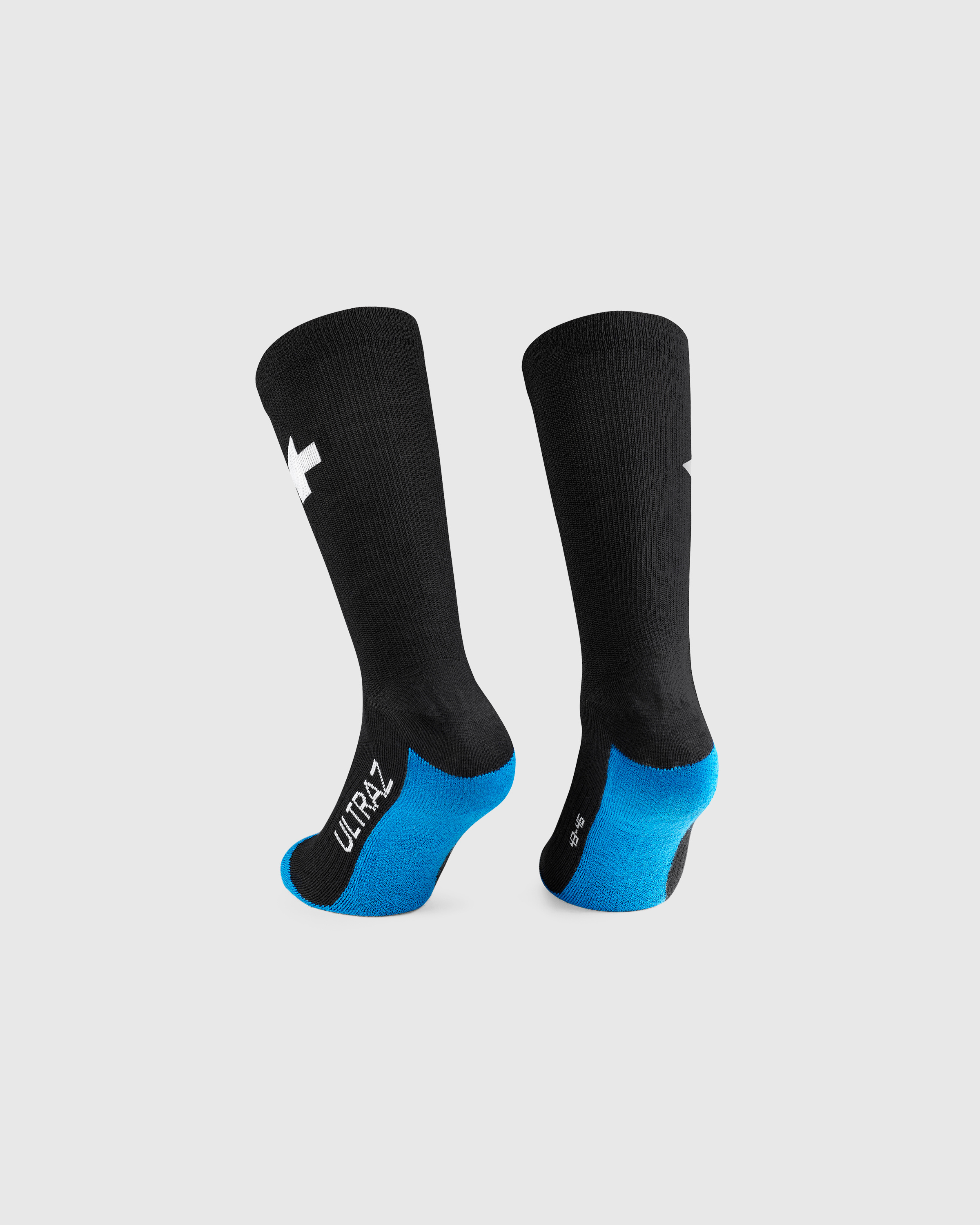 Meias Ultraz Winter S1