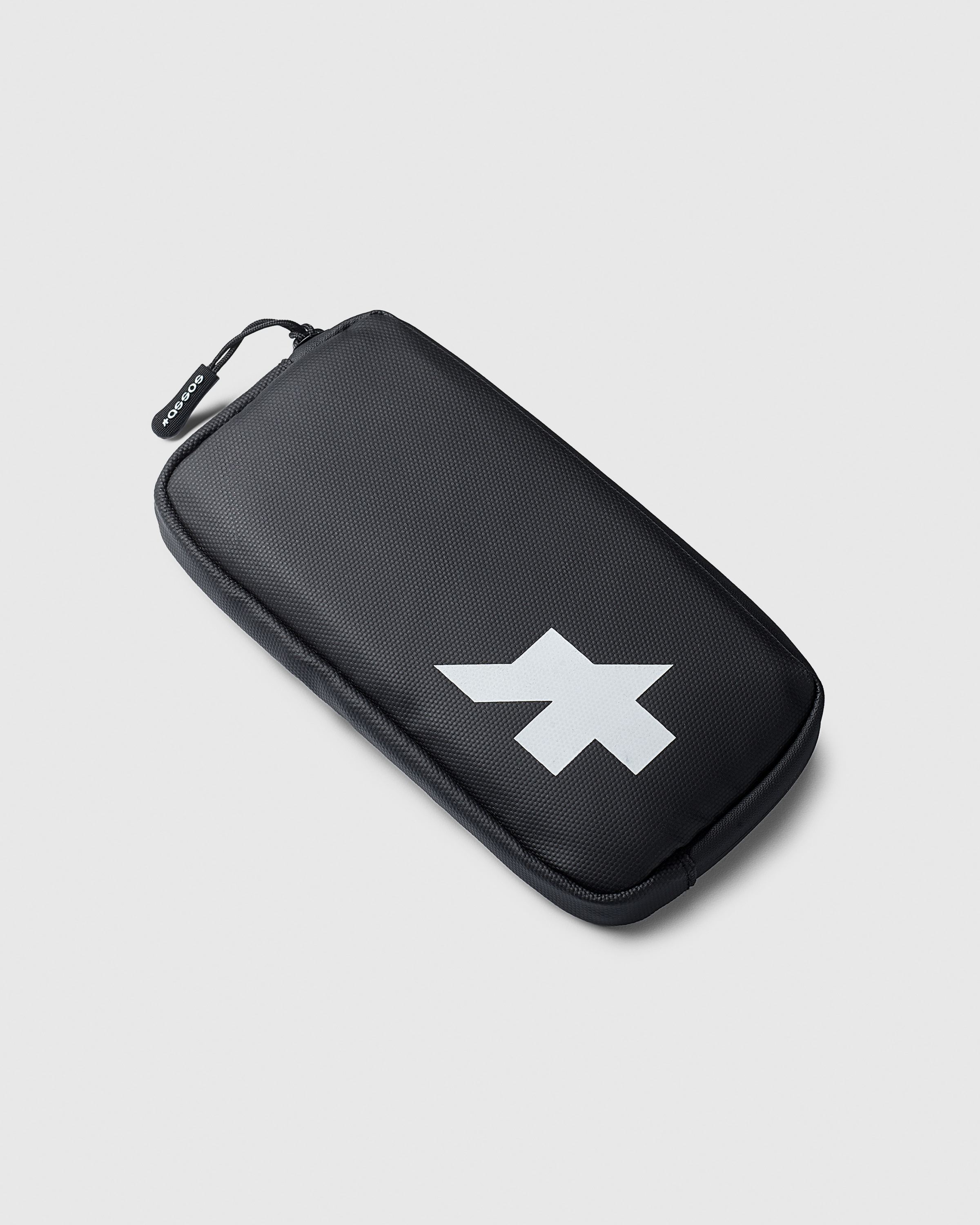 Bolsa Baggicase
