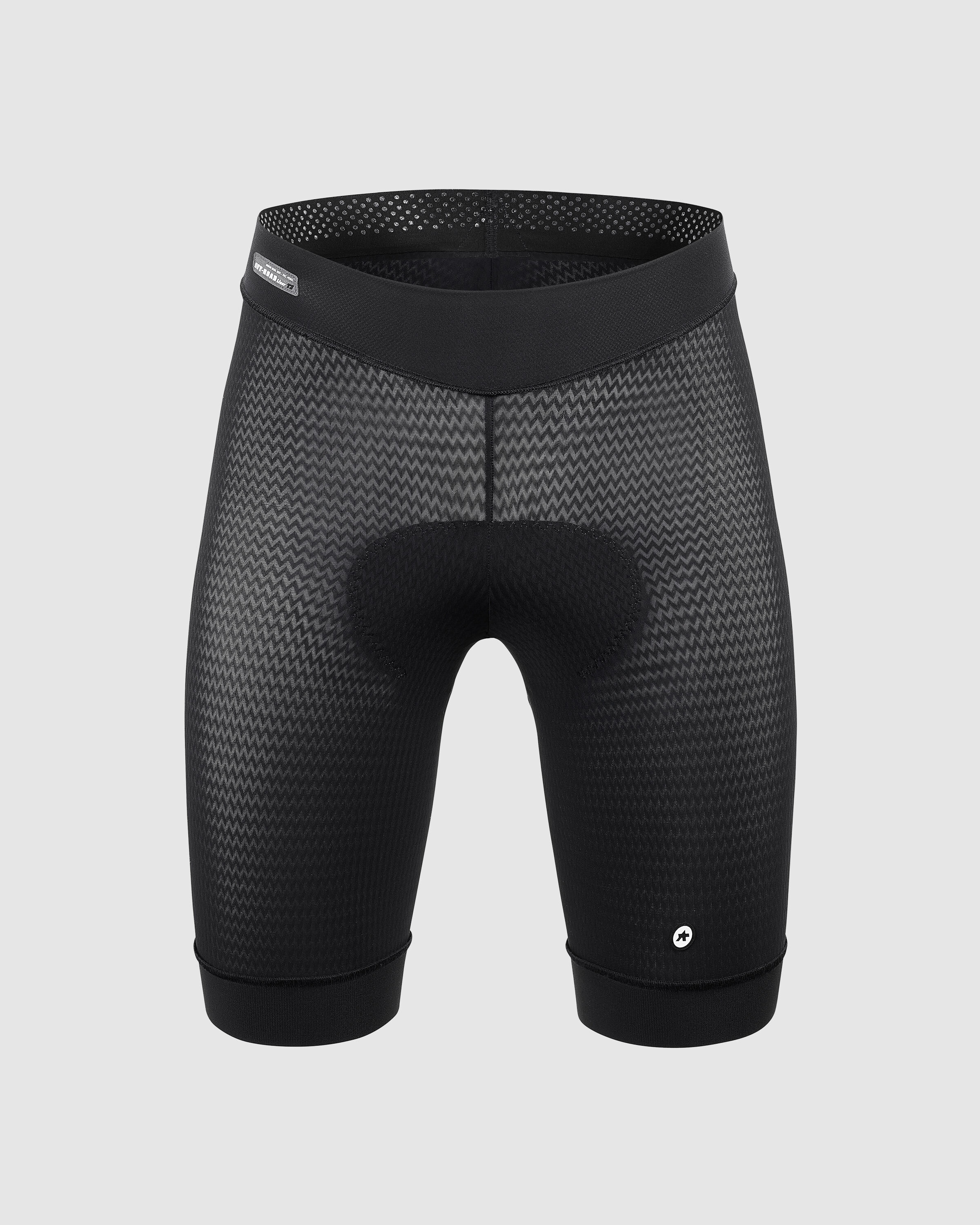 Shorts Internos TRAIL TACTICA ST T3