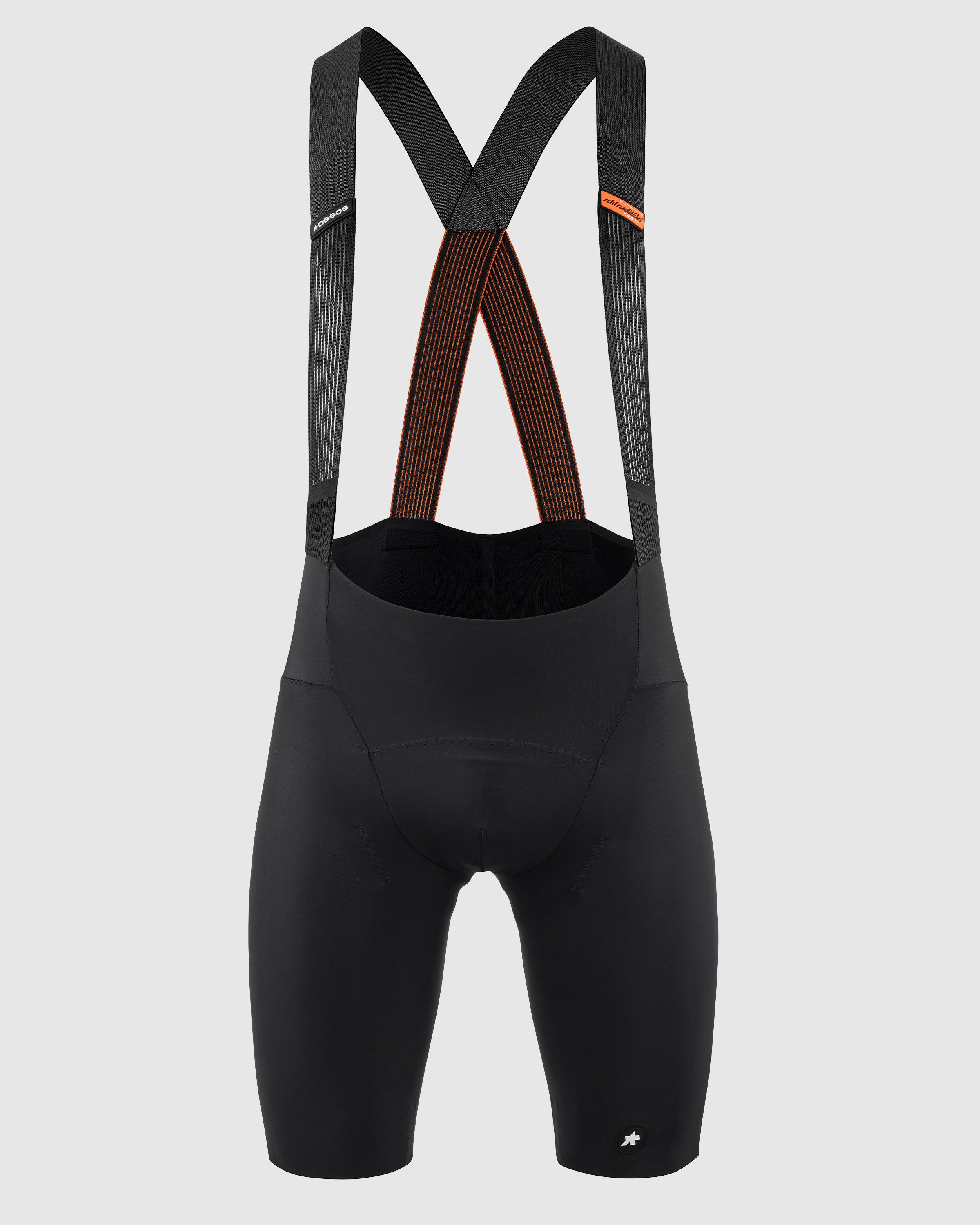 EQUIPE RS SCHTRADIVARI Bicicletas de Corrida S11 Standard