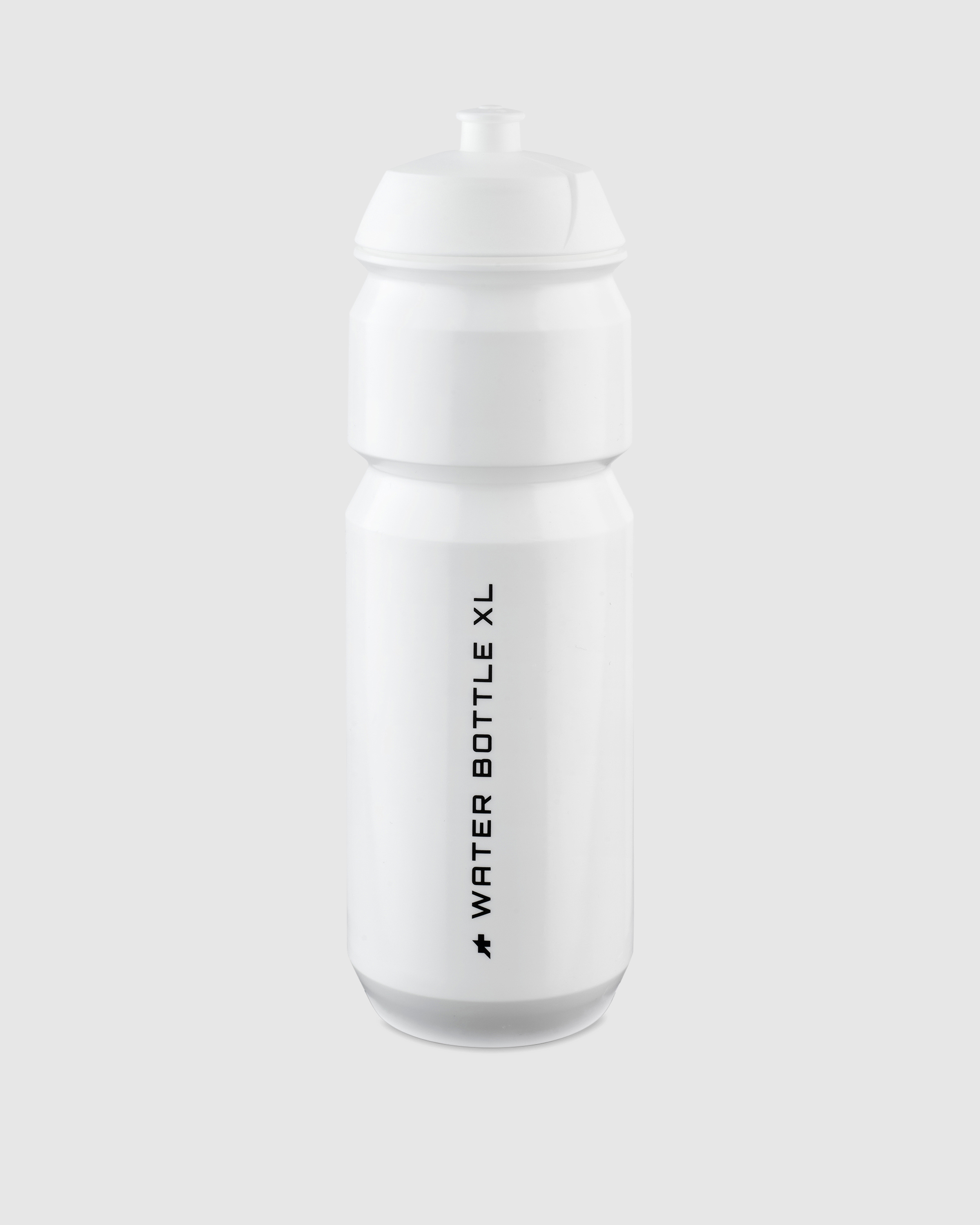 Garrafa de Água SIGNATURE 750ml
