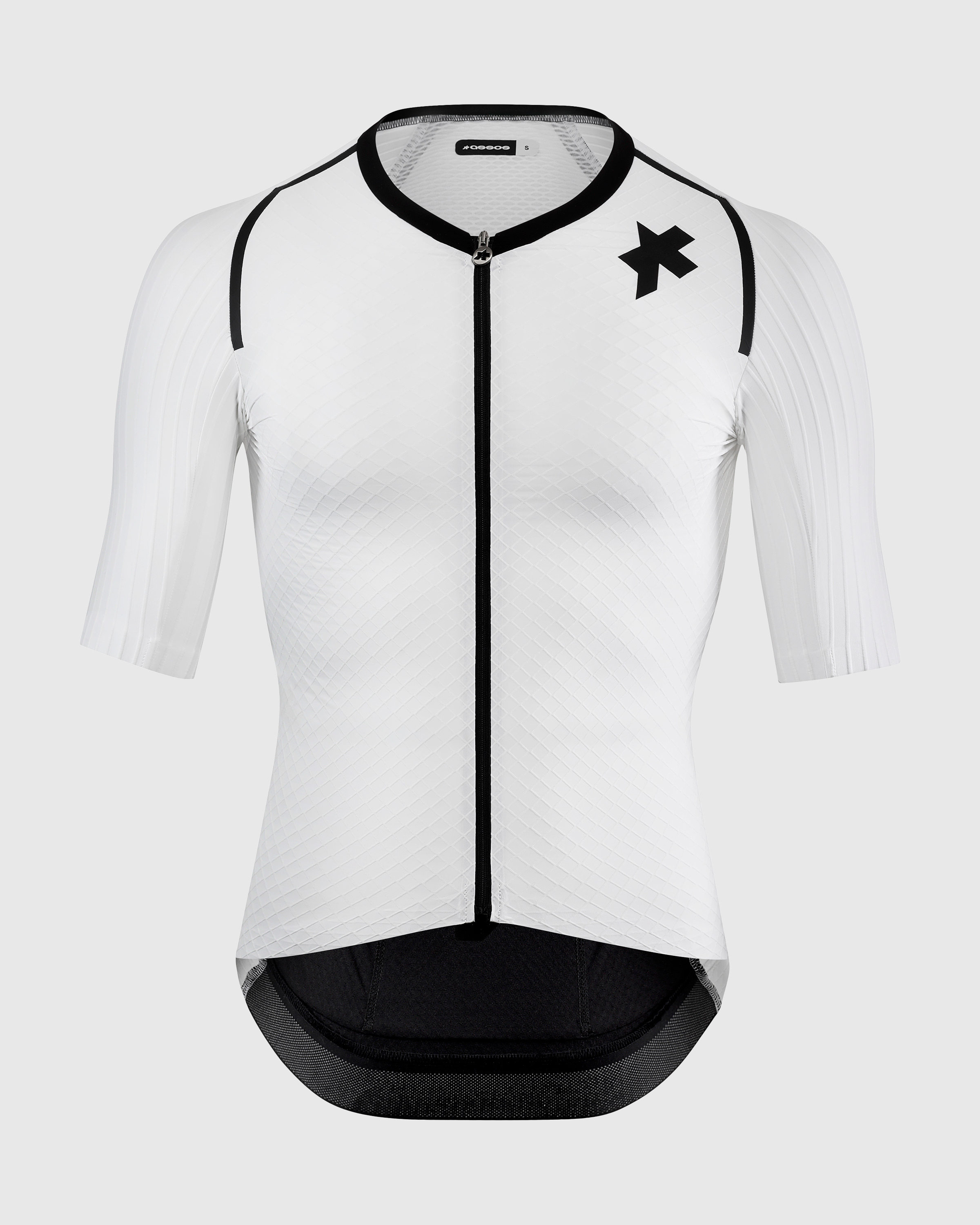 Camisola RSR BOLIDE S11