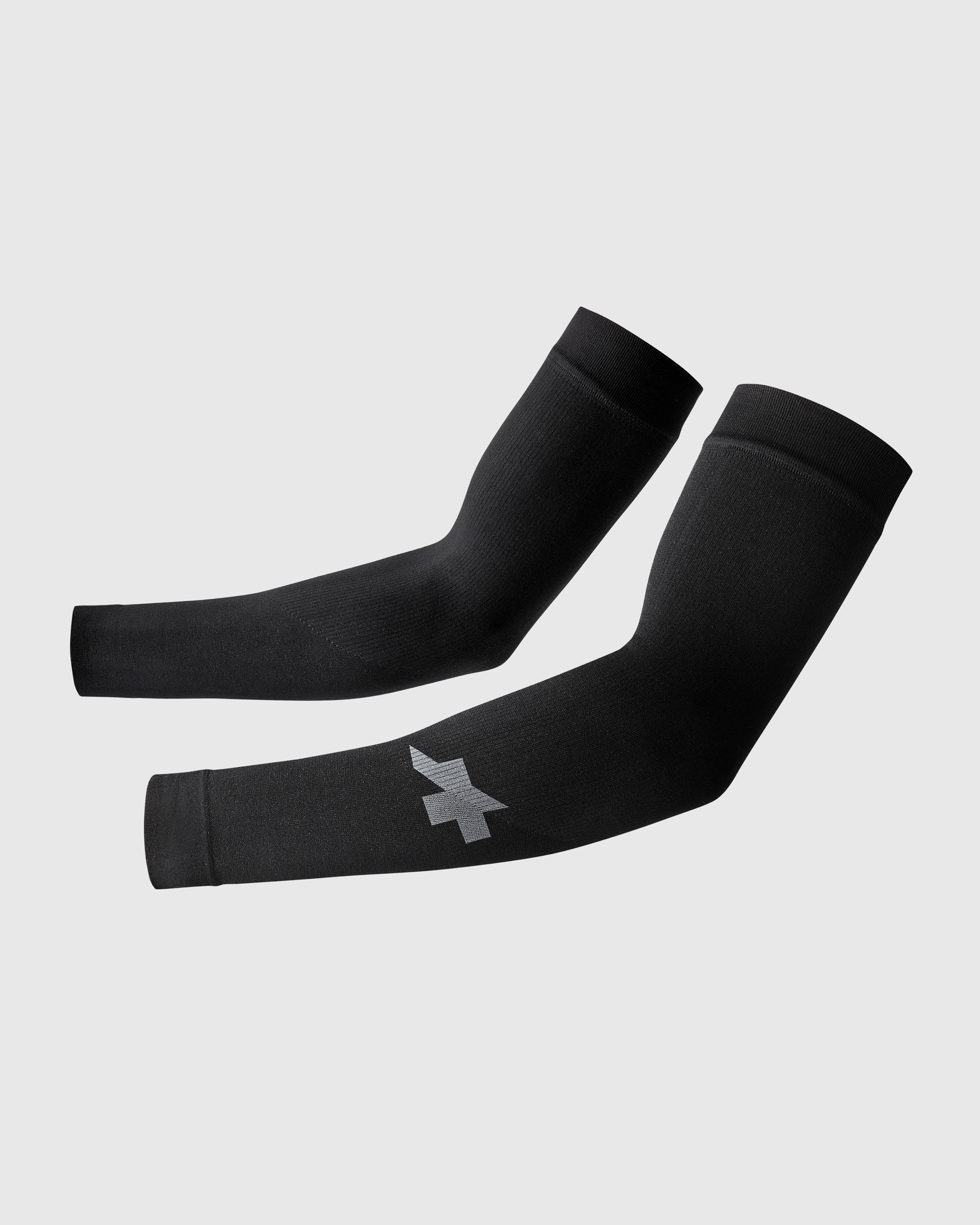 Protetor UV P1 para Braços de Verão