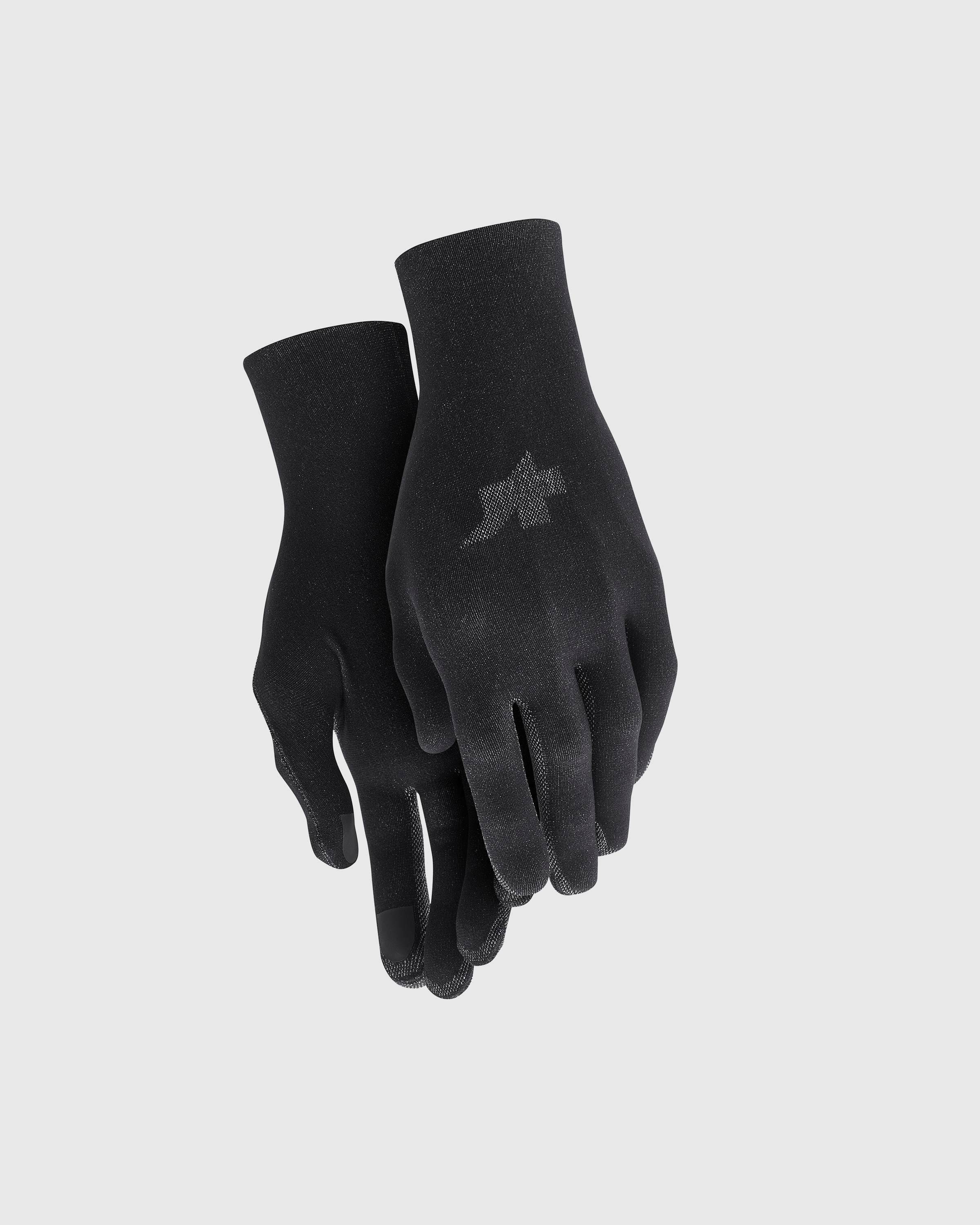 Luvas de Forro para Primavera e Outono EVO