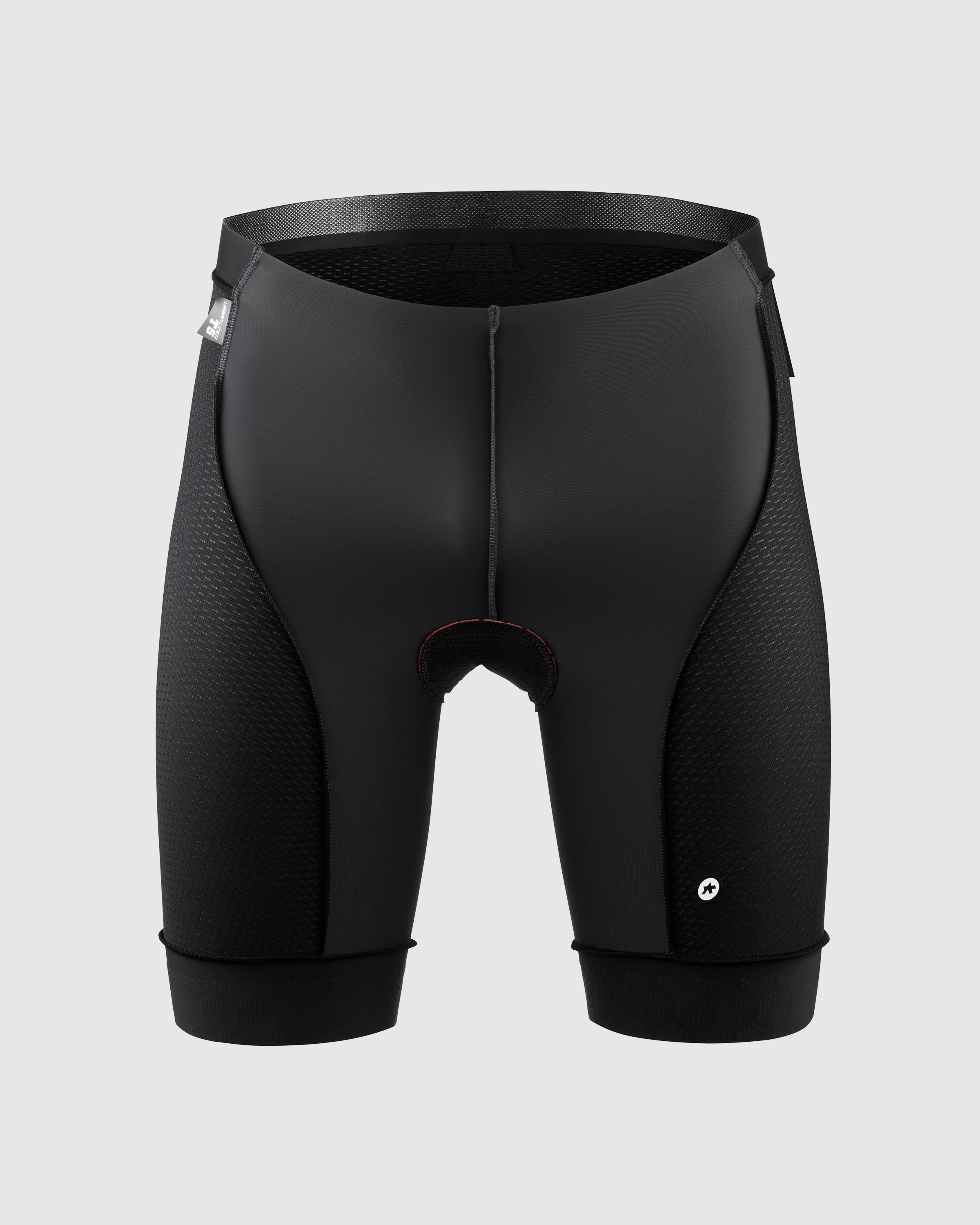 Bermudas TACTICA Urban Liner T5