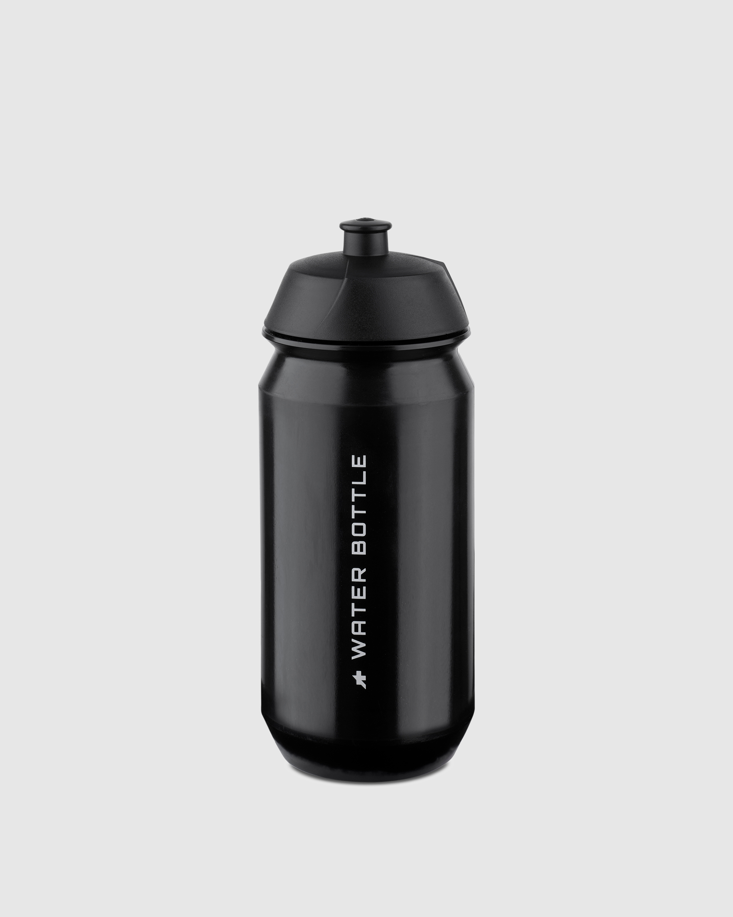 Garrafa de Água SIGNATURE 500ml