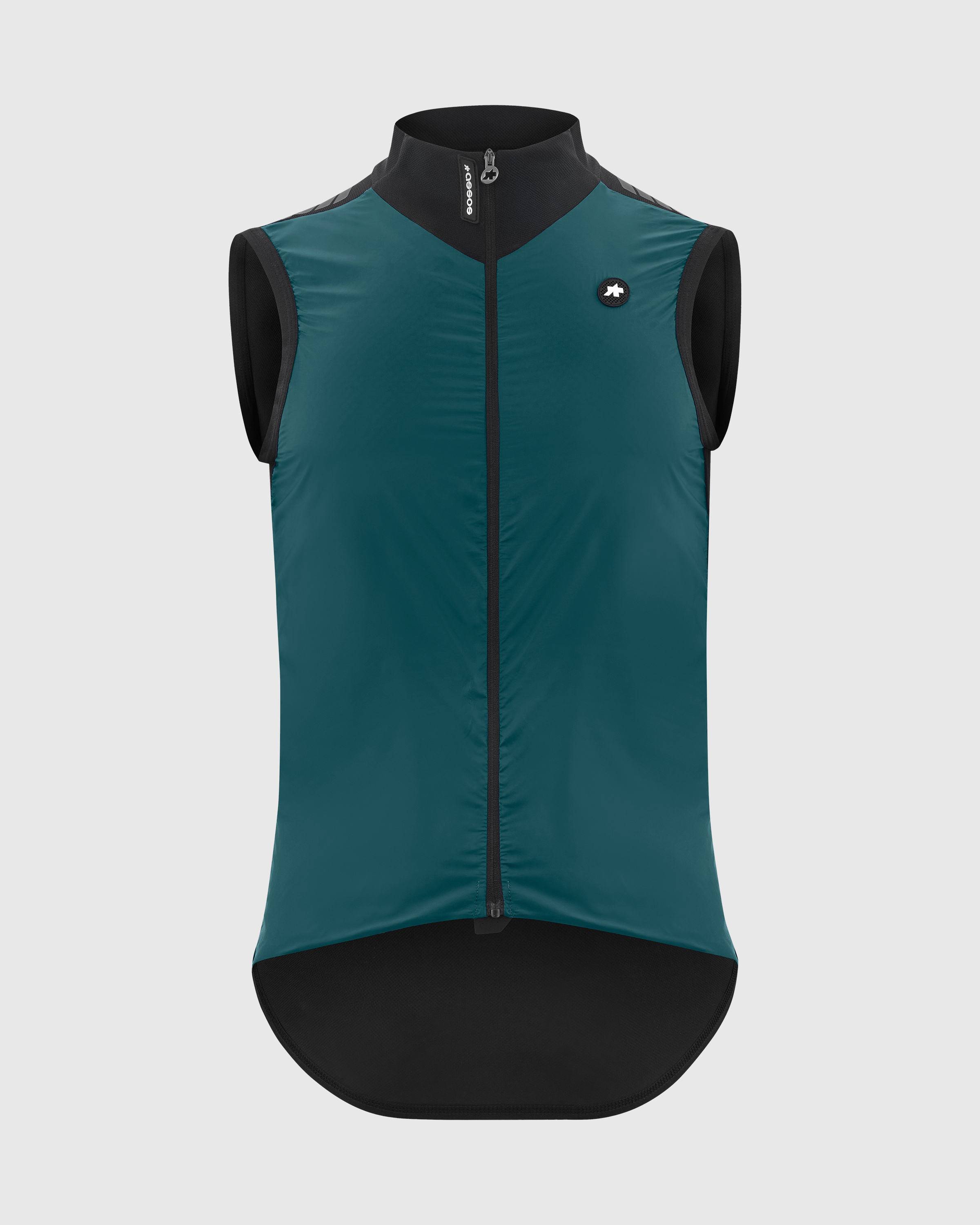 Colete TACTICA Shell T5